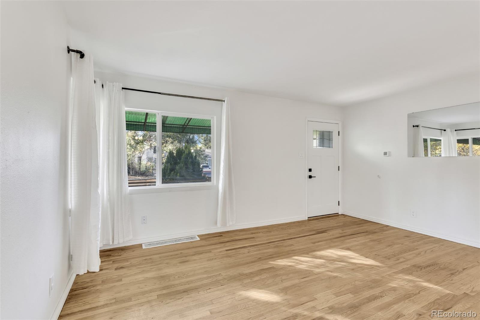MLS Image #3 for 1210  alton street,aurora, Colorado
