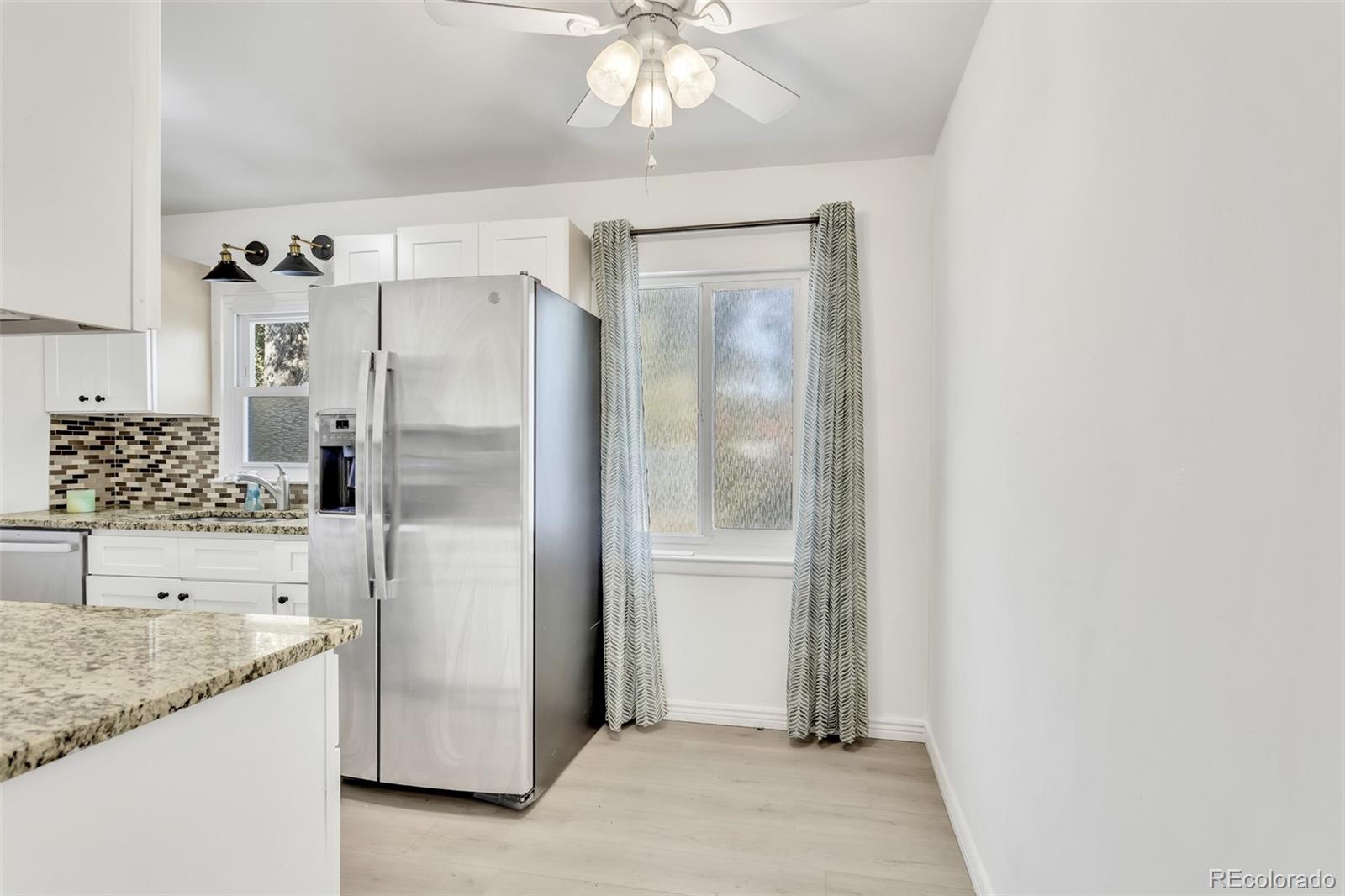 MLS Image #4 for 1210  alton street,aurora, Colorado