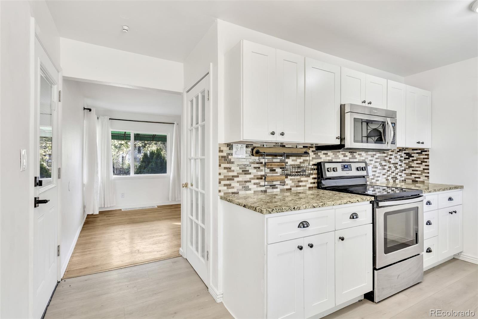 MLS Image #5 for 1210  alton street,aurora, Colorado