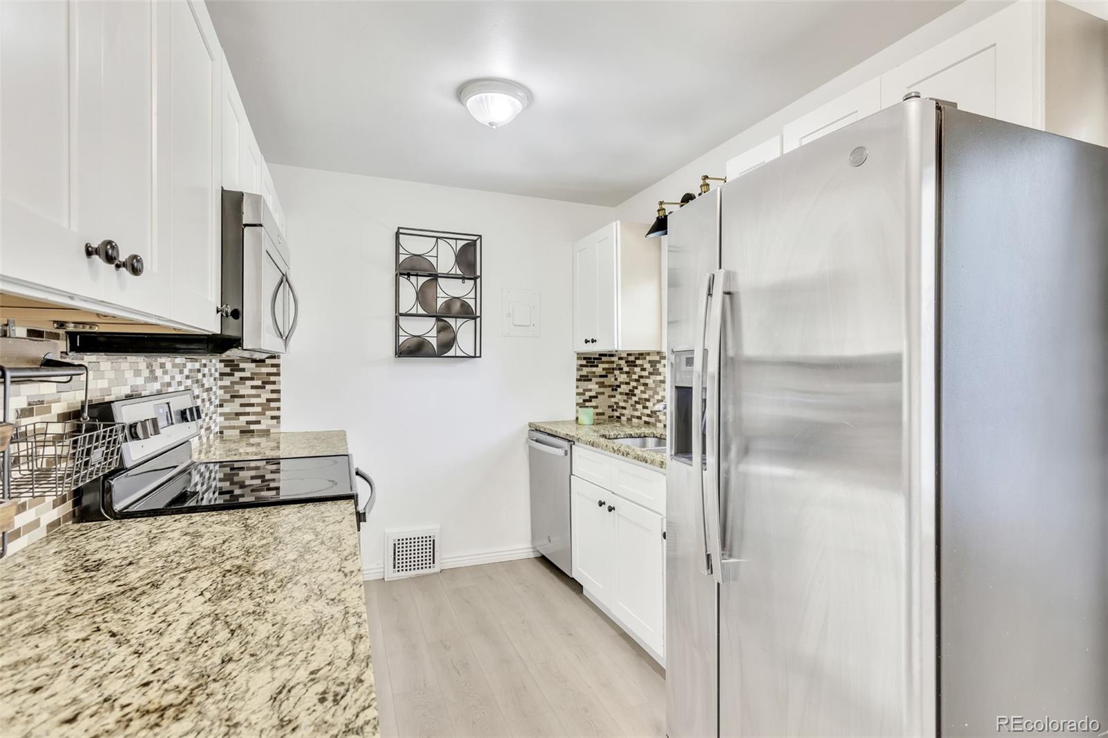 MLS Image #6 for 1210  alton street,aurora, Colorado