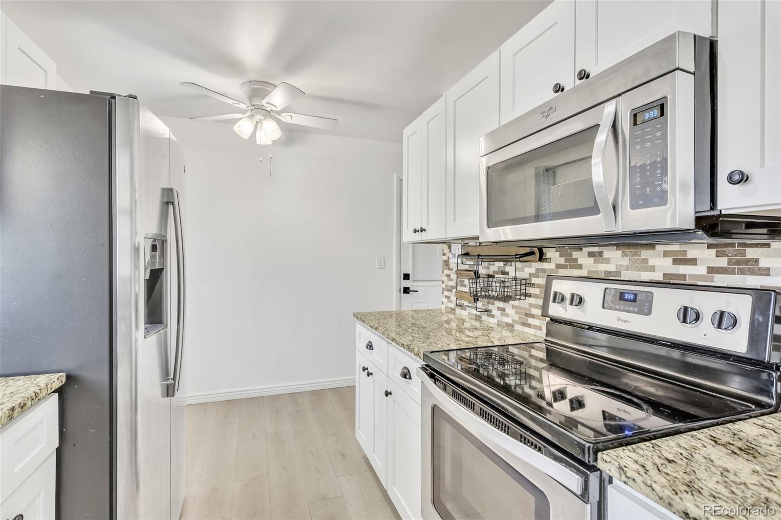 MLS Image #7 for 1210  alton street,aurora, Colorado