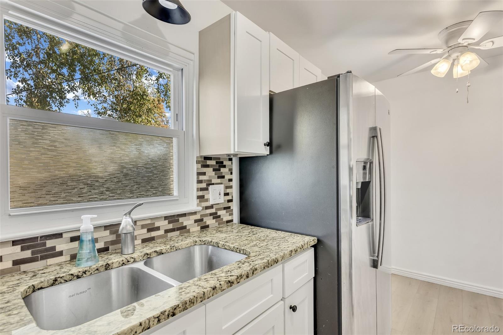MLS Image #8 for 1210  alton street,aurora, Colorado