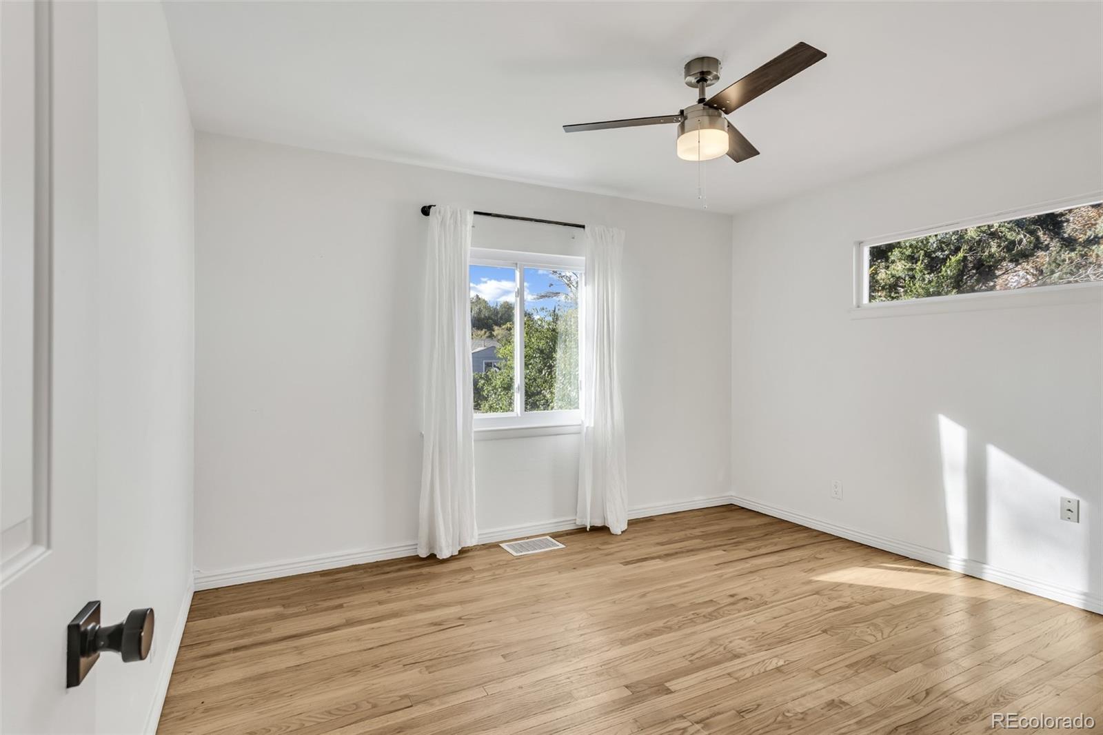 MLS Image #9 for 1210  alton street,aurora, Colorado