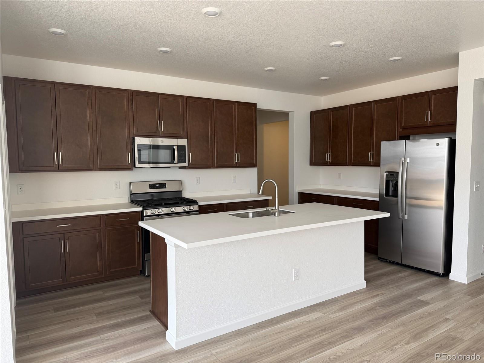 MLS Image #3 for 3384 n duquesne way,aurora, Colorado