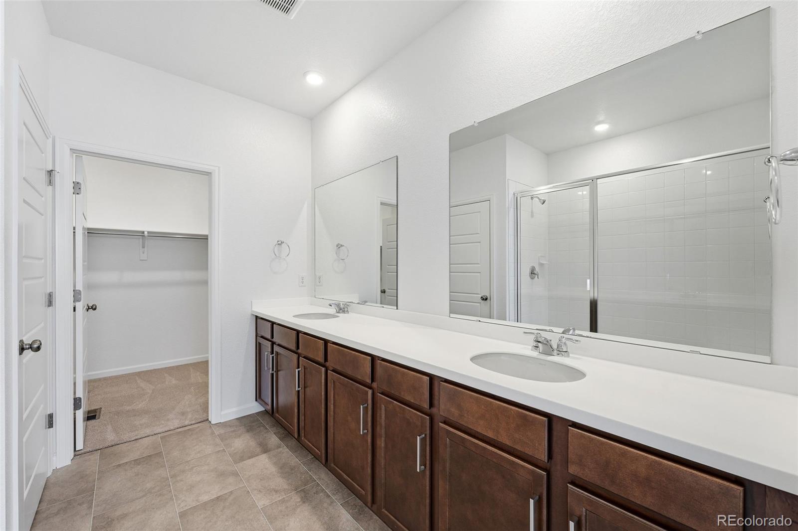 MLS Image #6 for 3384 n duquesne way,aurora, Colorado