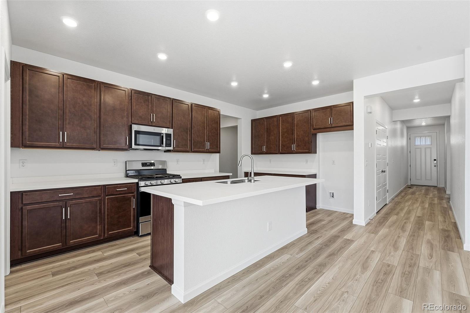 MLS Image #7 for 3384 n duquesne way,aurora, Colorado
