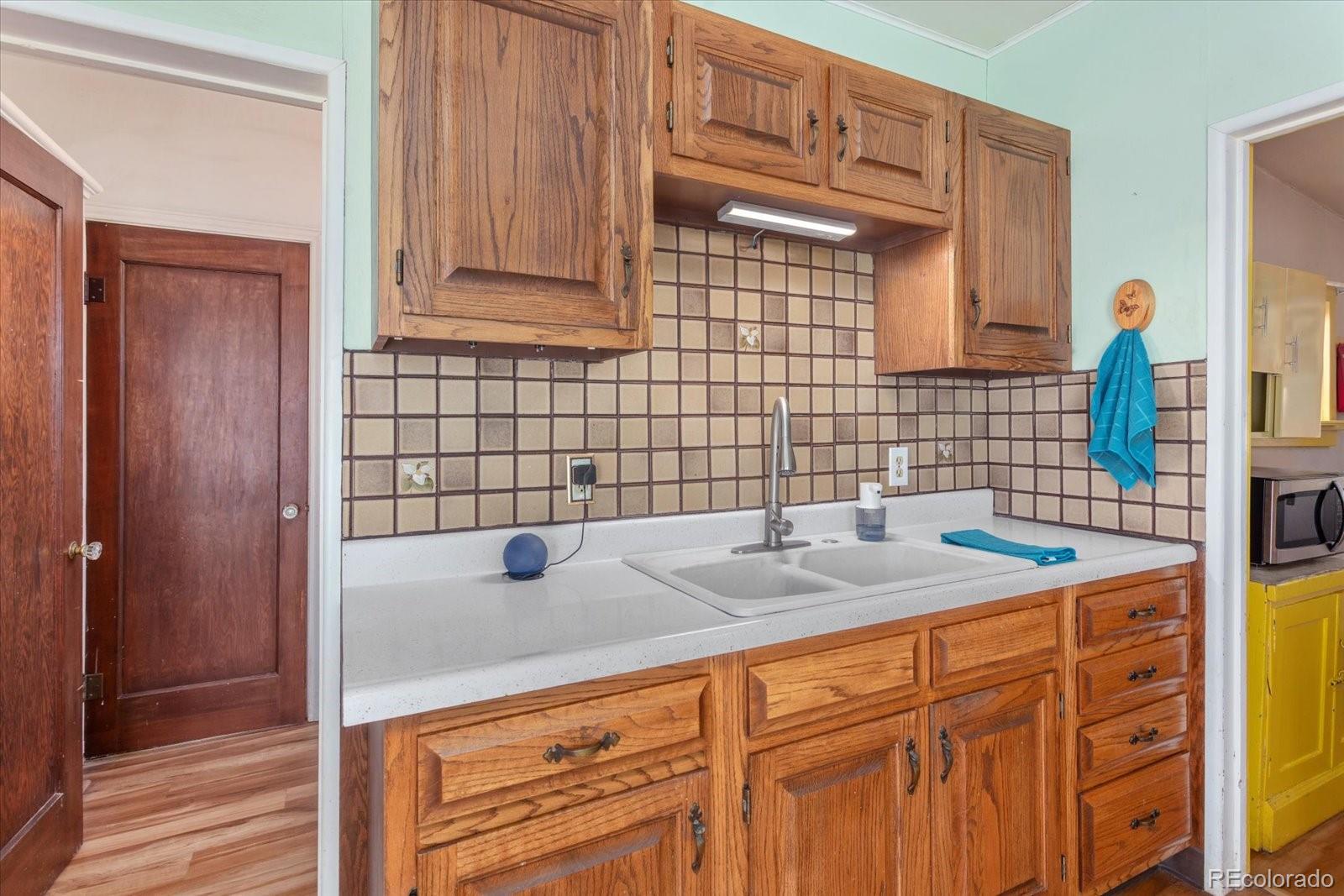 MLS Image #12 for 849  j street,salida, Colorado