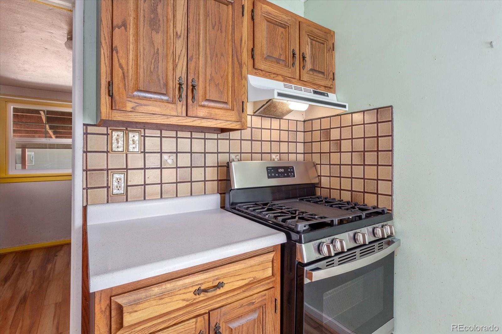 MLS Image #13 for 849  j street,salida, Colorado