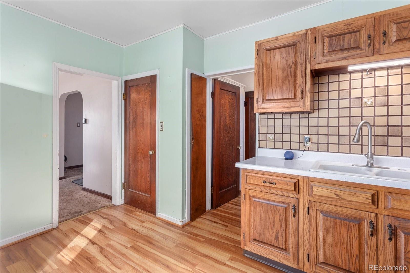 MLS Image #14 for 849  j street,salida, Colorado