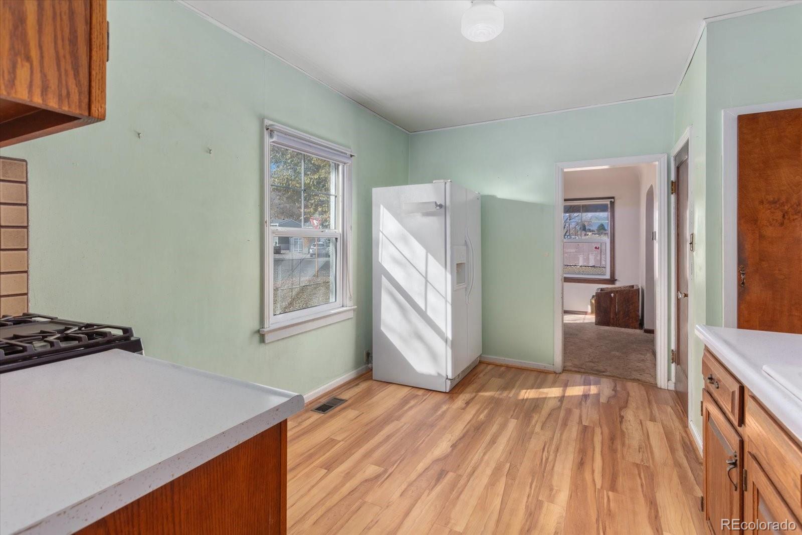 MLS Image #15 for 849  j street,salida, Colorado
