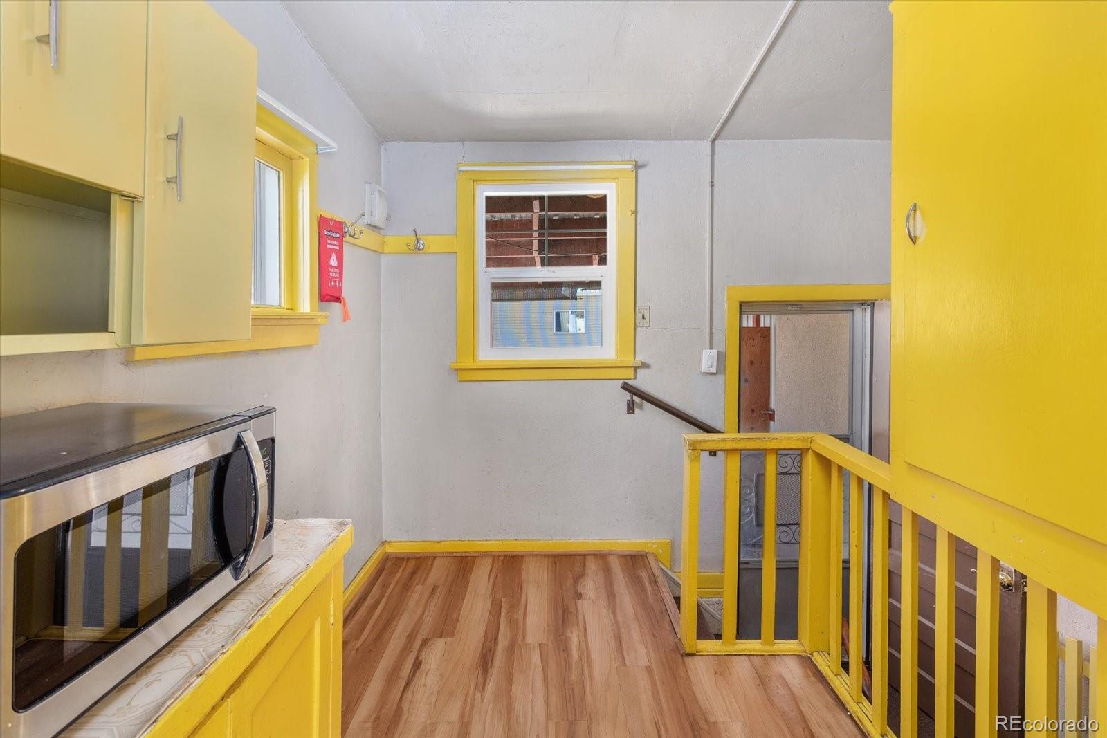 MLS Image #16 for 849  j street,salida, Colorado