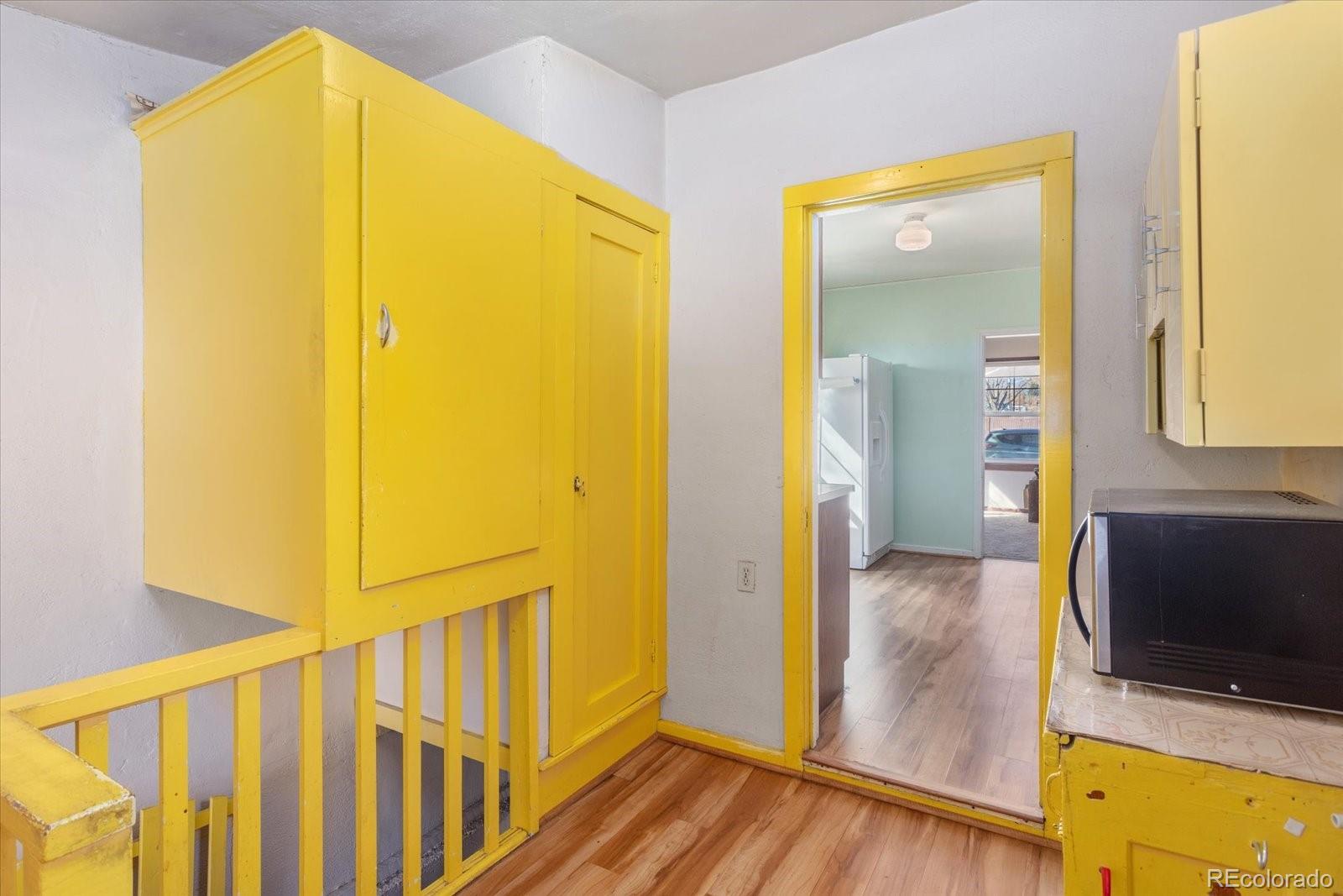 MLS Image #17 for 849  j street,salida, Colorado