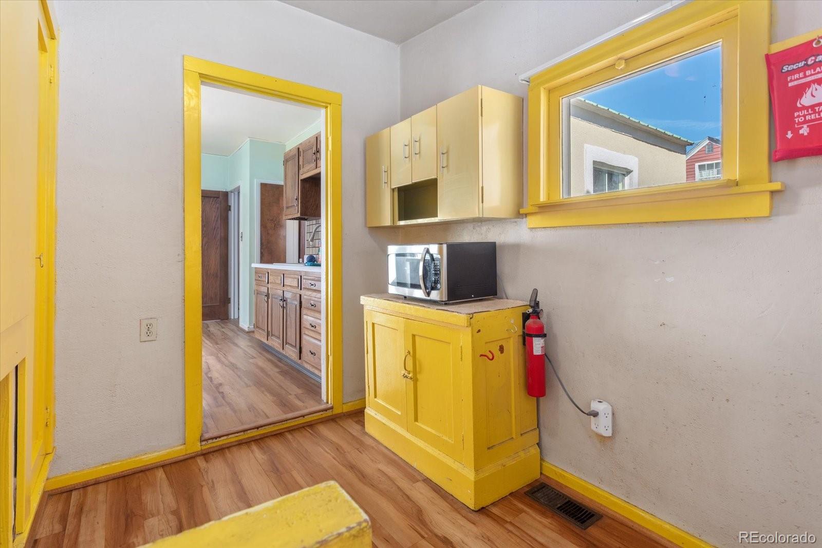 MLS Image #18 for 849  j street,salida, Colorado