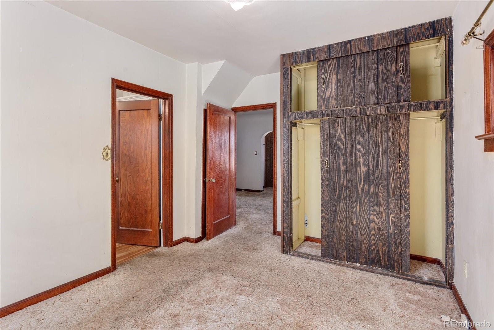 MLS Image #20 for 849  j street,salida, Colorado