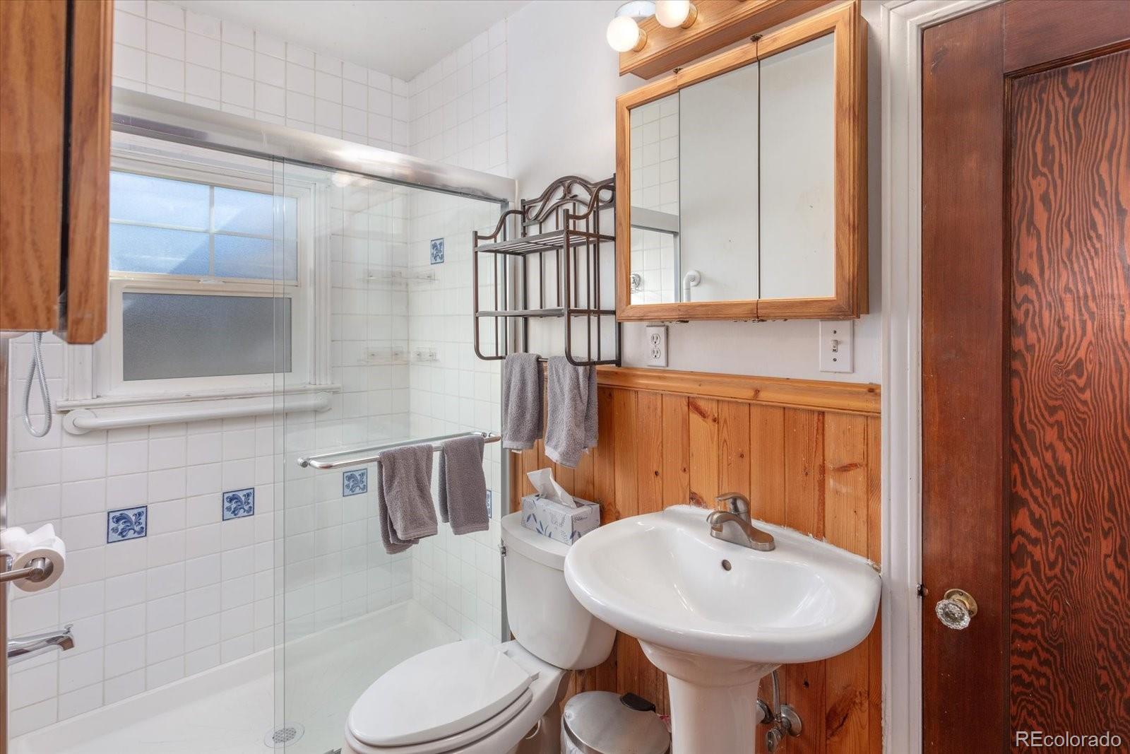 MLS Image #21 for 849  j street,salida, Colorado