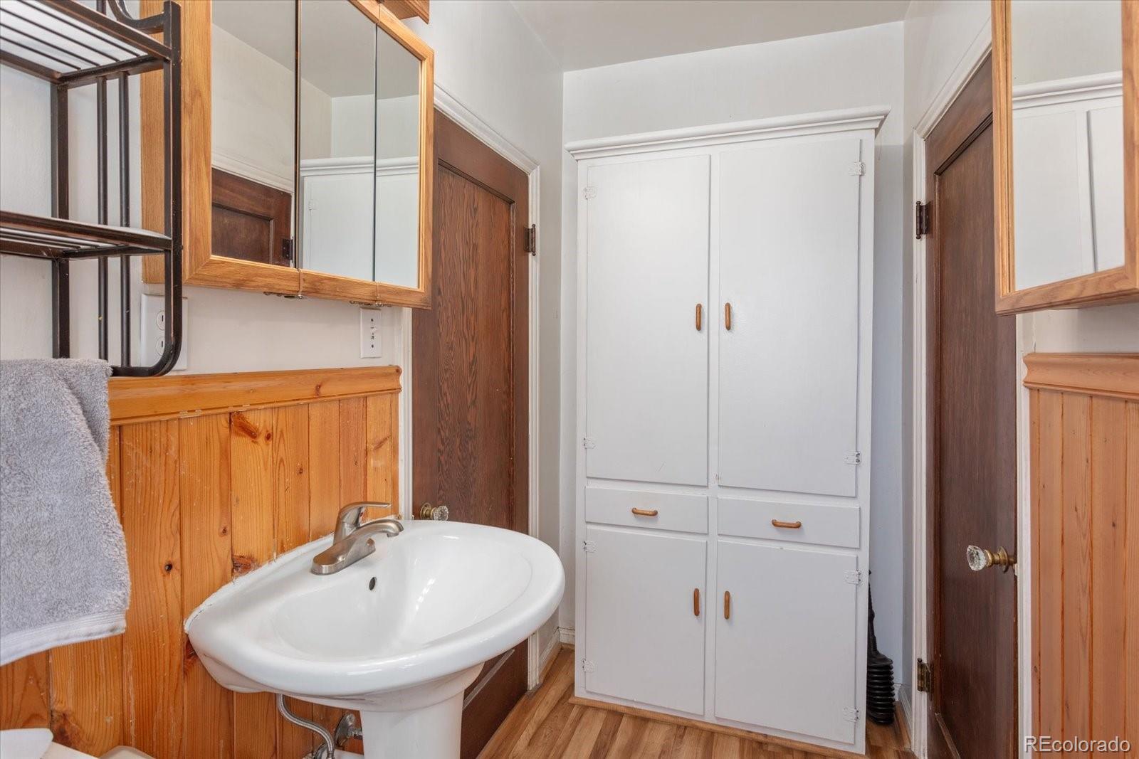 MLS Image #22 for 849  j street,salida, Colorado