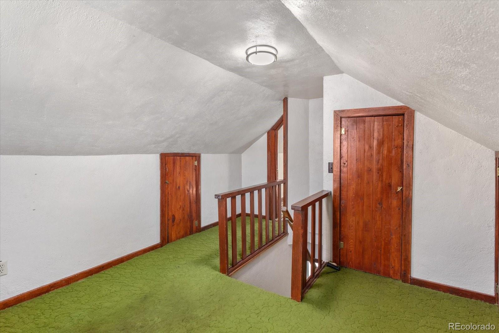 MLS Image #24 for 849  j street,salida, Colorado