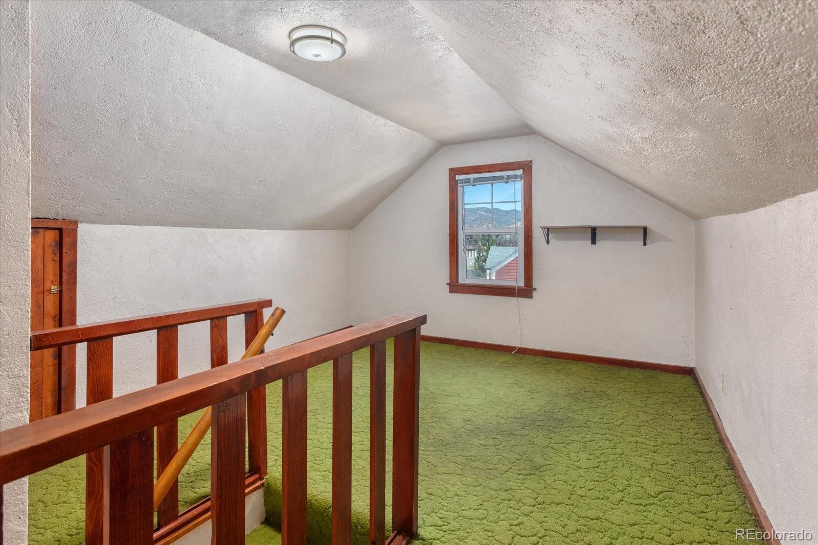 MLS Image #25 for 849  j street,salida, Colorado
