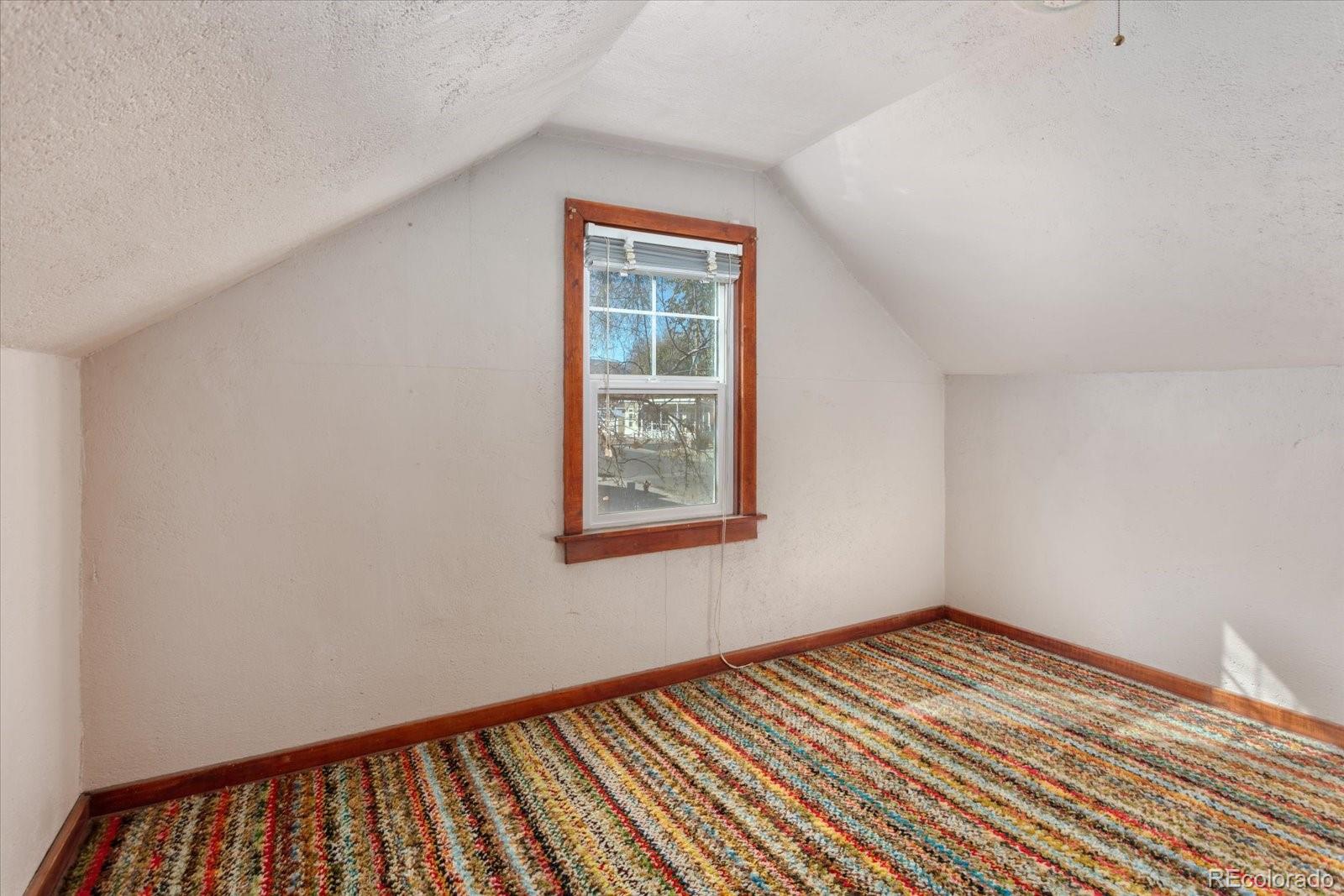 MLS Image #26 for 849  j street,salida, Colorado