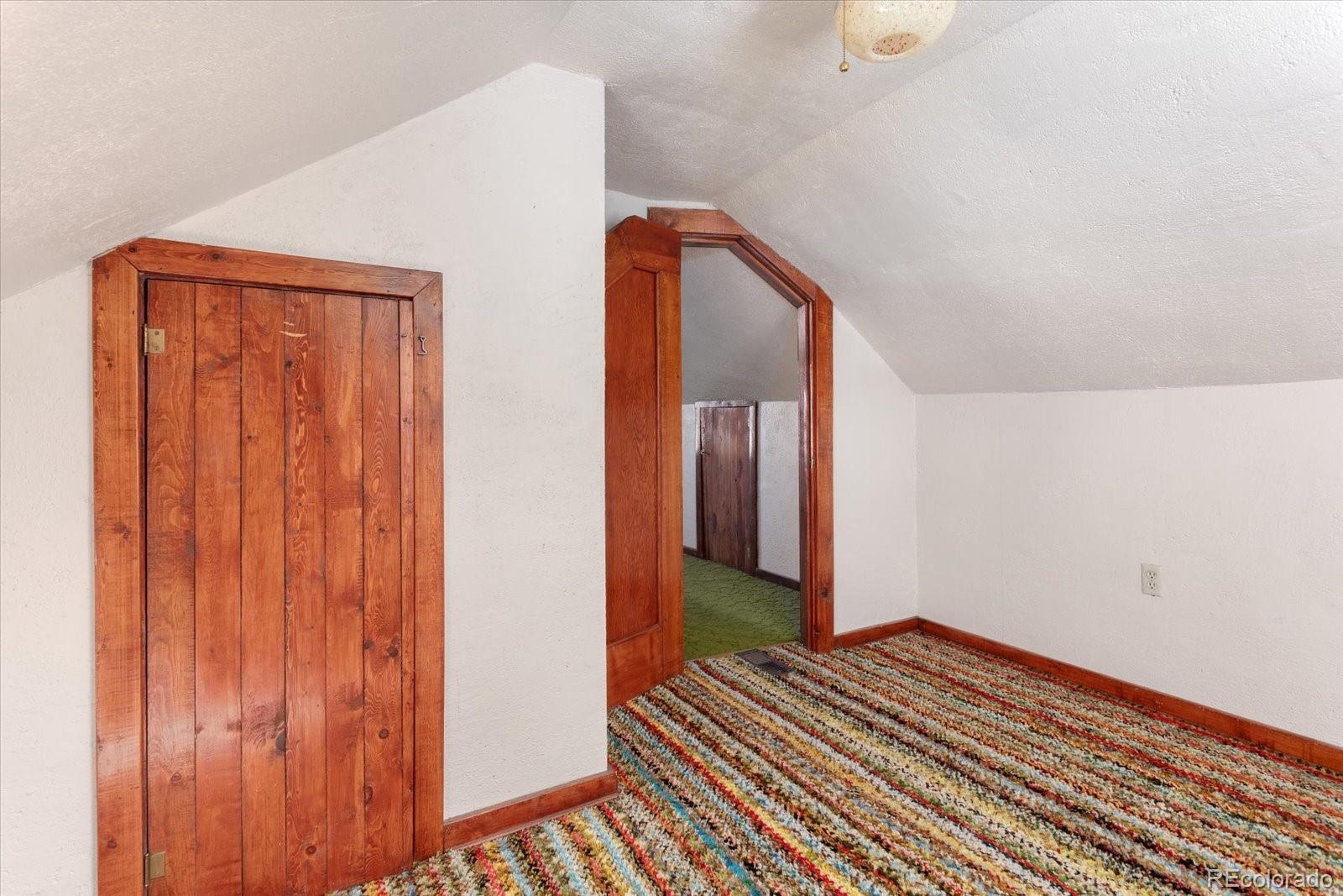 MLS Image #27 for 849  j street,salida, Colorado