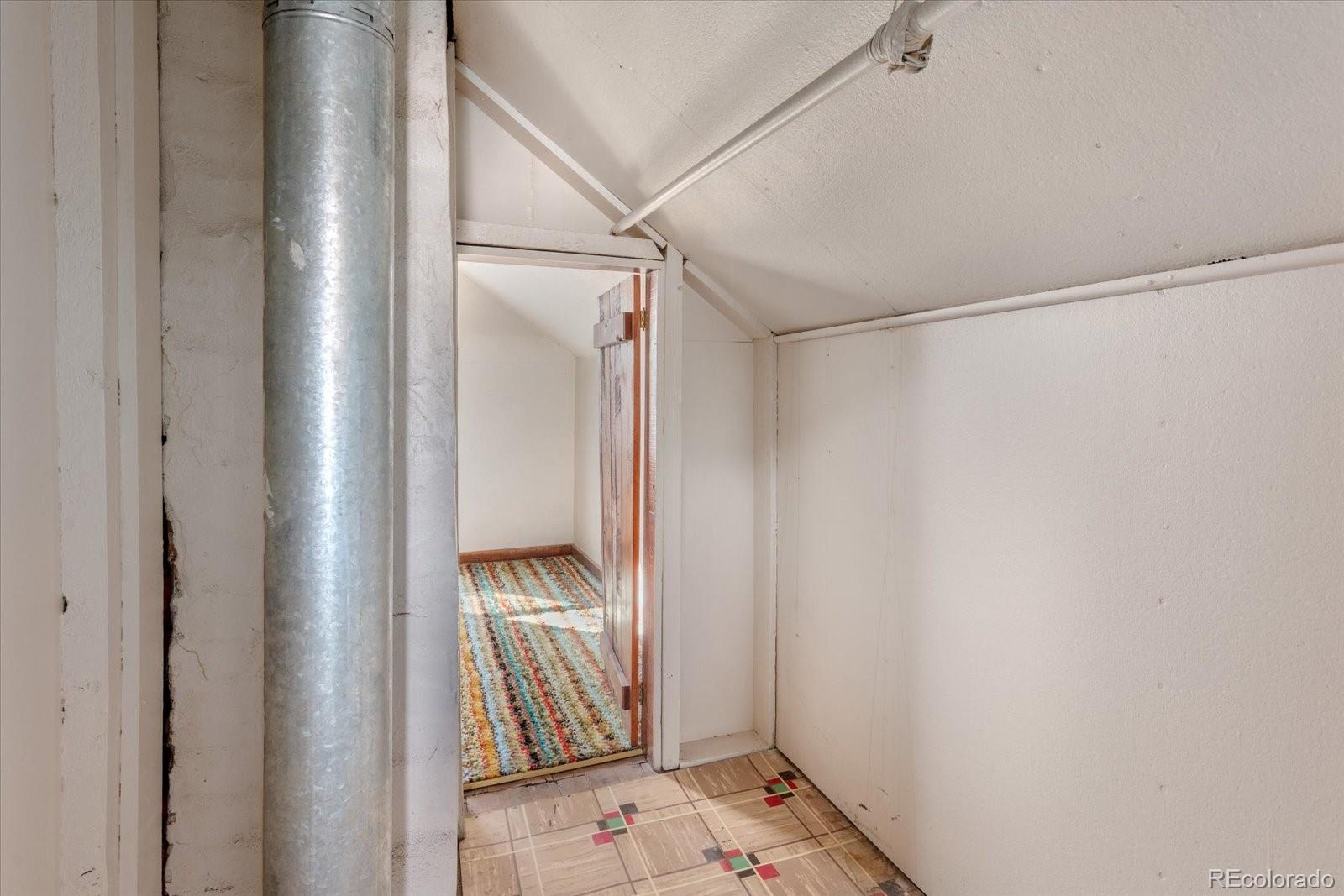 MLS Image #28 for 849  j street,salida, Colorado