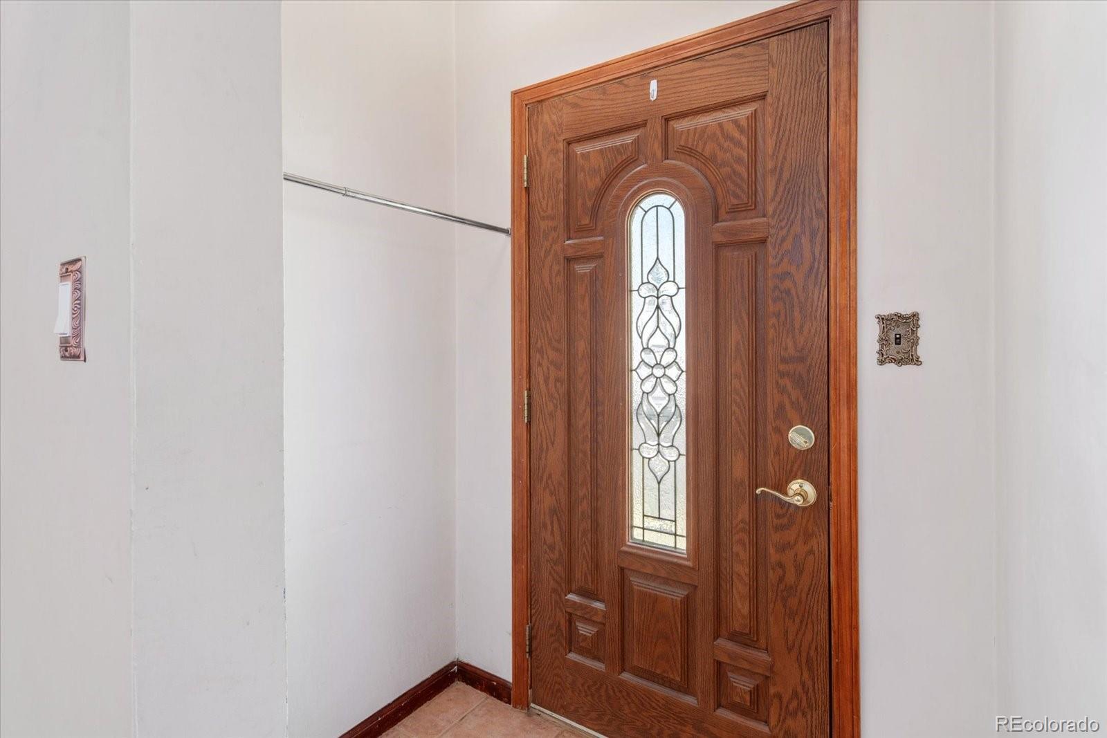 MLS Image #3 for 849  j street,salida, Colorado
