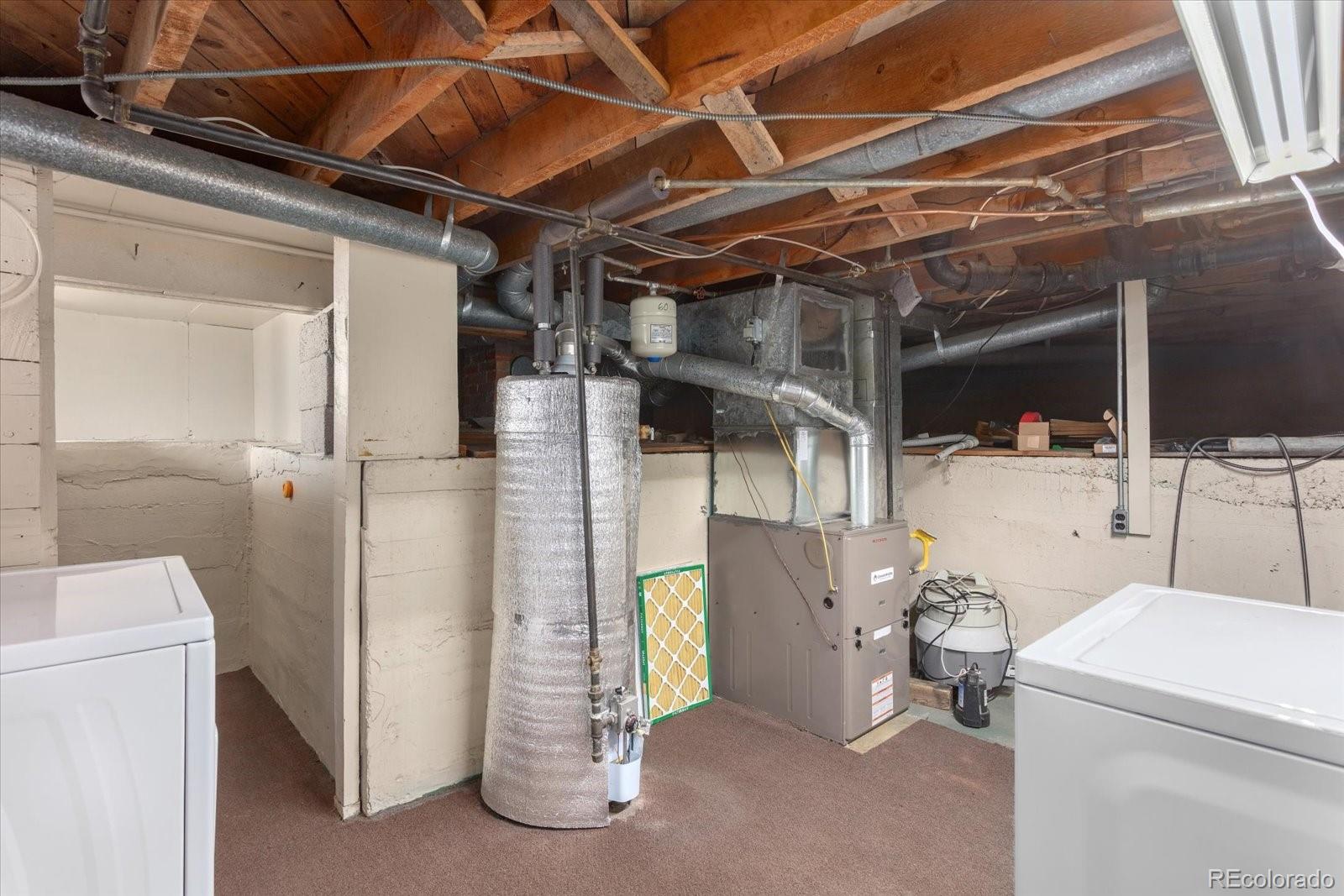 MLS Image #30 for 849  j street,salida, Colorado