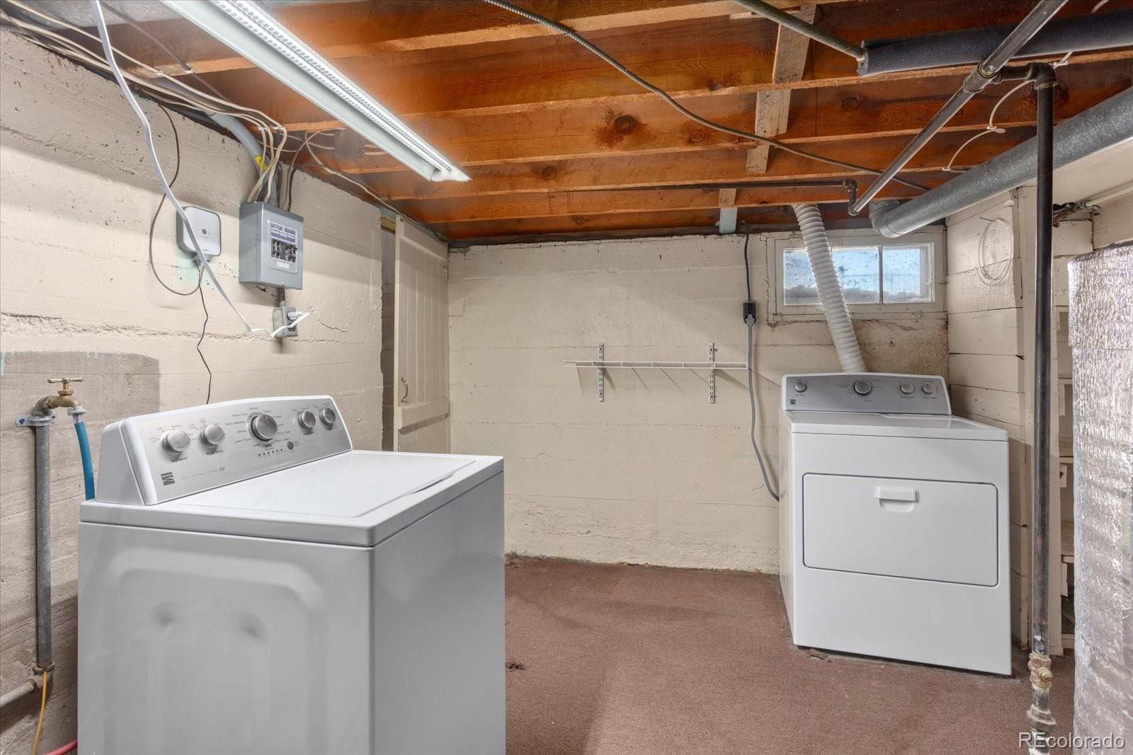 MLS Image #31 for 849  j street,salida, Colorado