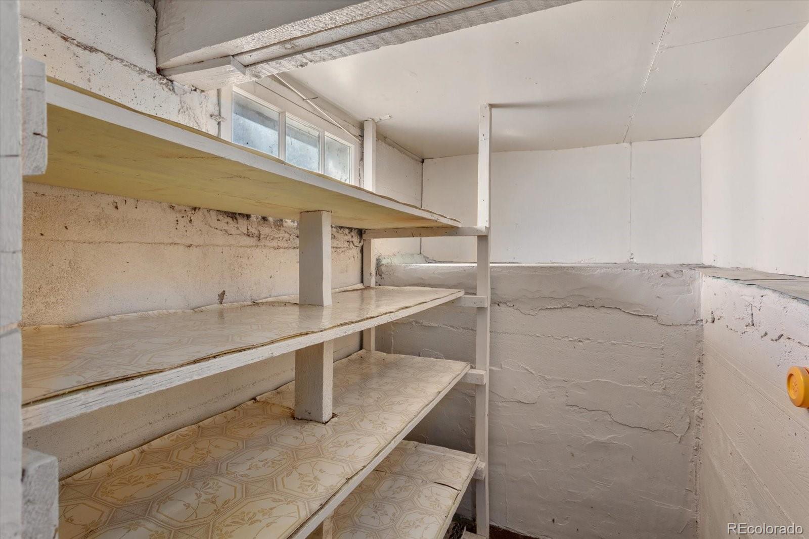 MLS Image #32 for 849  j street,salida, Colorado