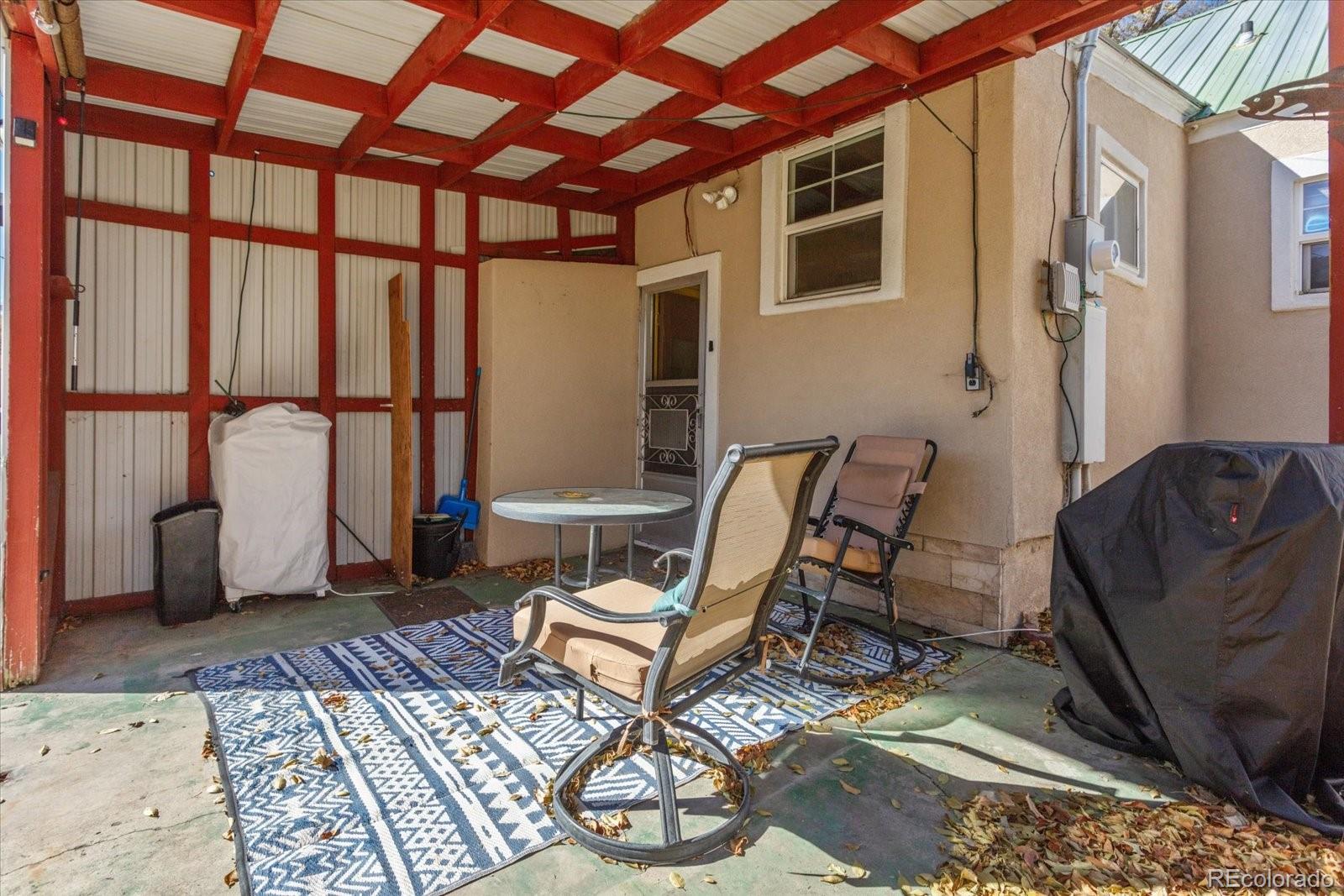 MLS Image #36 for 849  j street,salida, Colorado