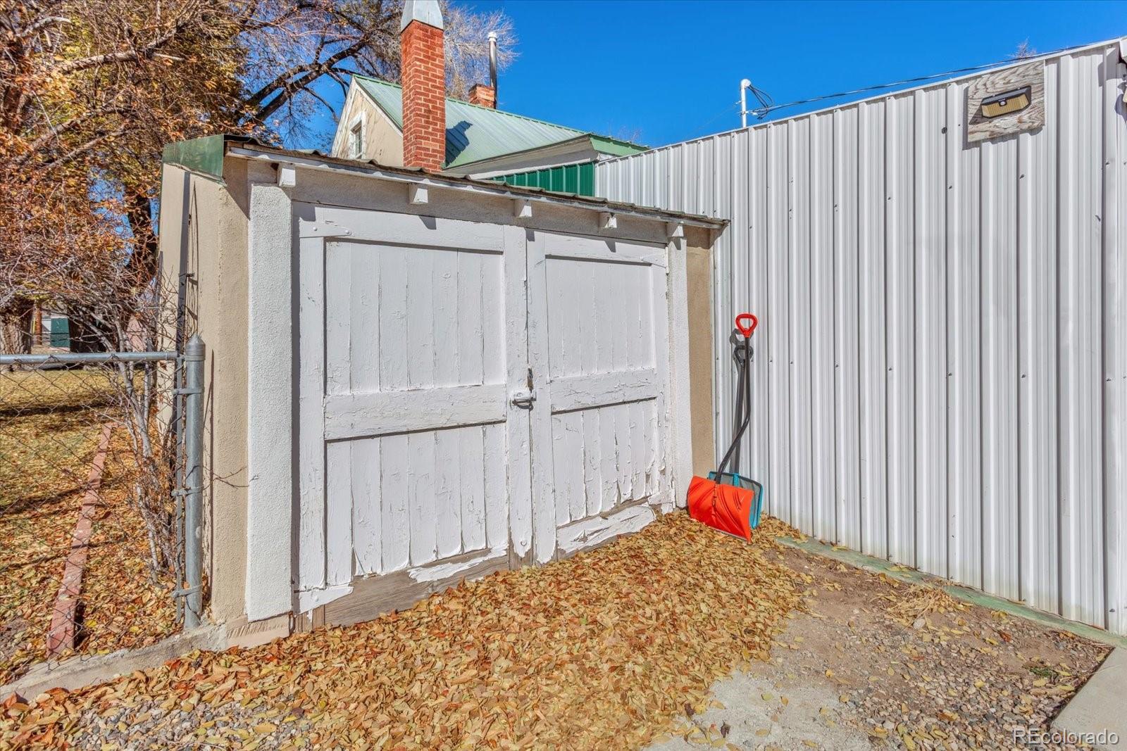MLS Image #37 for 849  j street,salida, Colorado