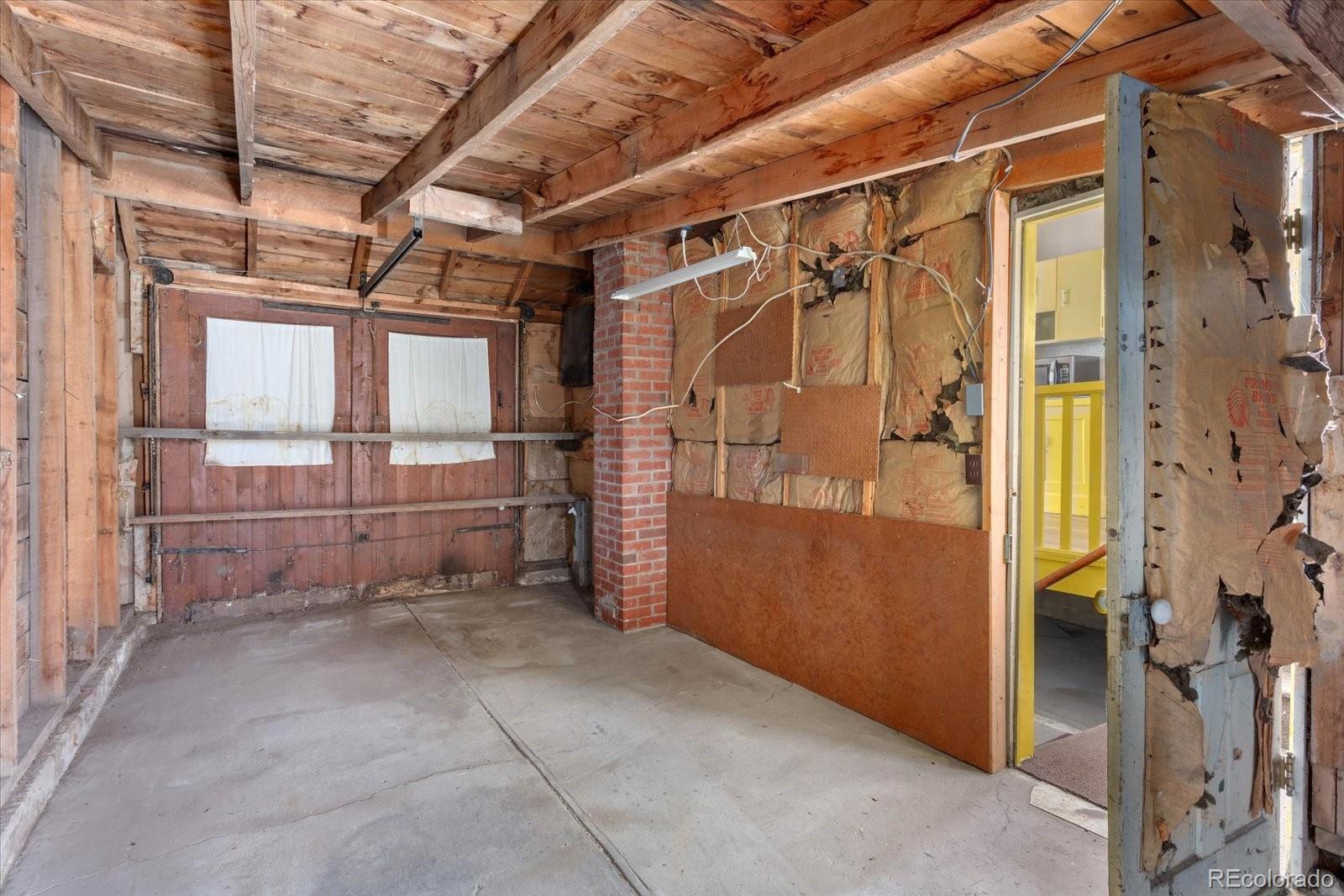 MLS Image #38 for 849  j street,salida, Colorado