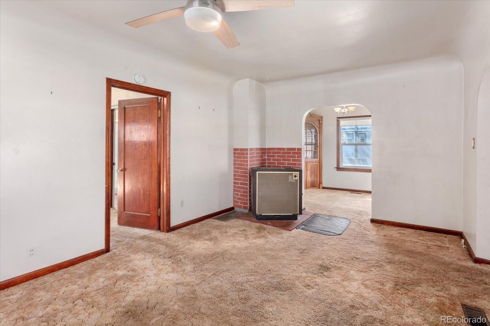 MLS Image #4 for 849  j street,salida, Colorado
