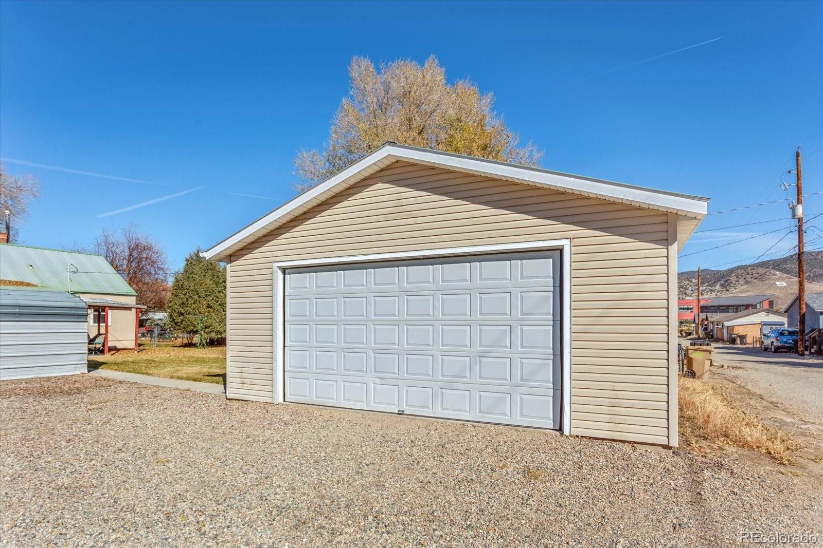 MLS Image #45 for 849  j street,salida, Colorado