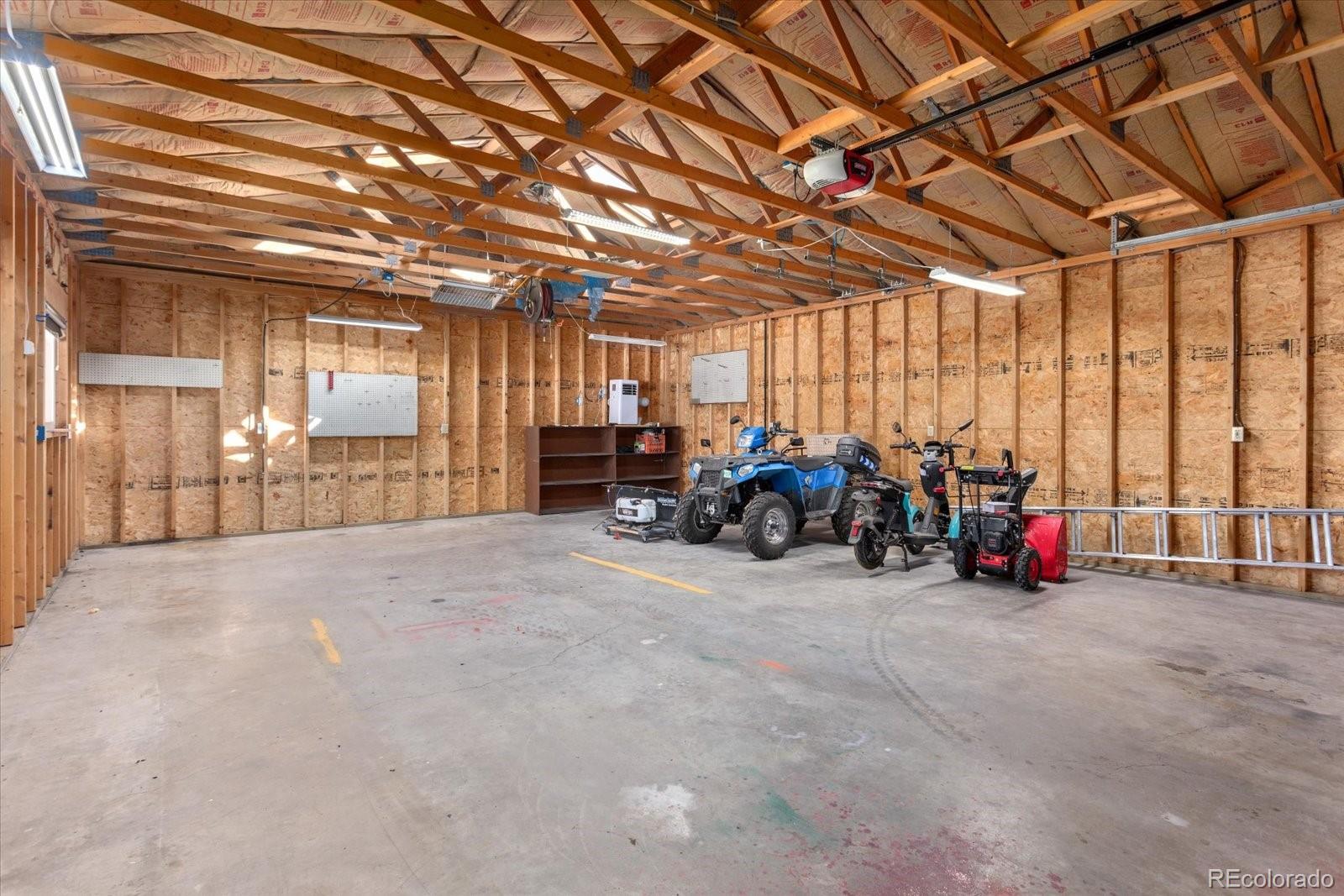 MLS Image #46 for 849  j street,salida, Colorado