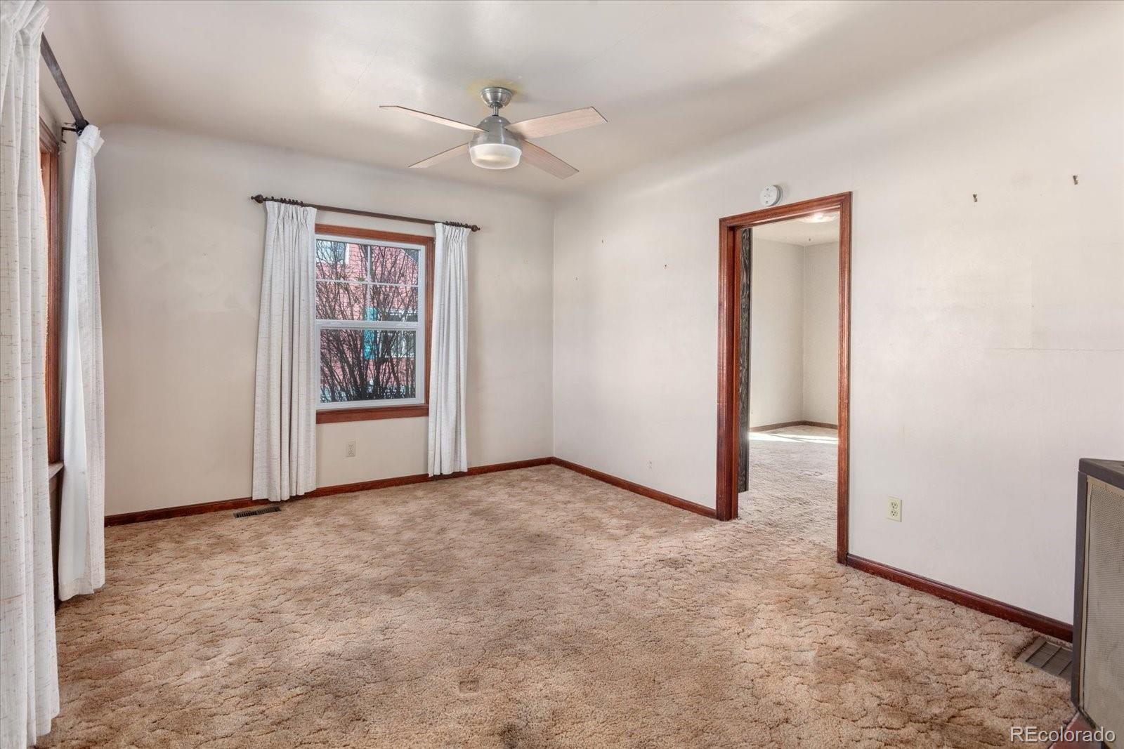 MLS Image #6 for 849  j street,salida, Colorado