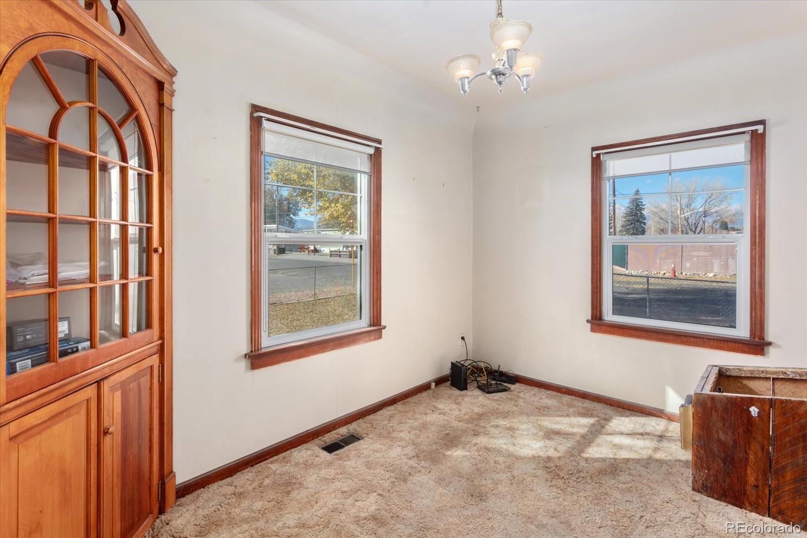 MLS Image #7 for 849  j street,salida, Colorado