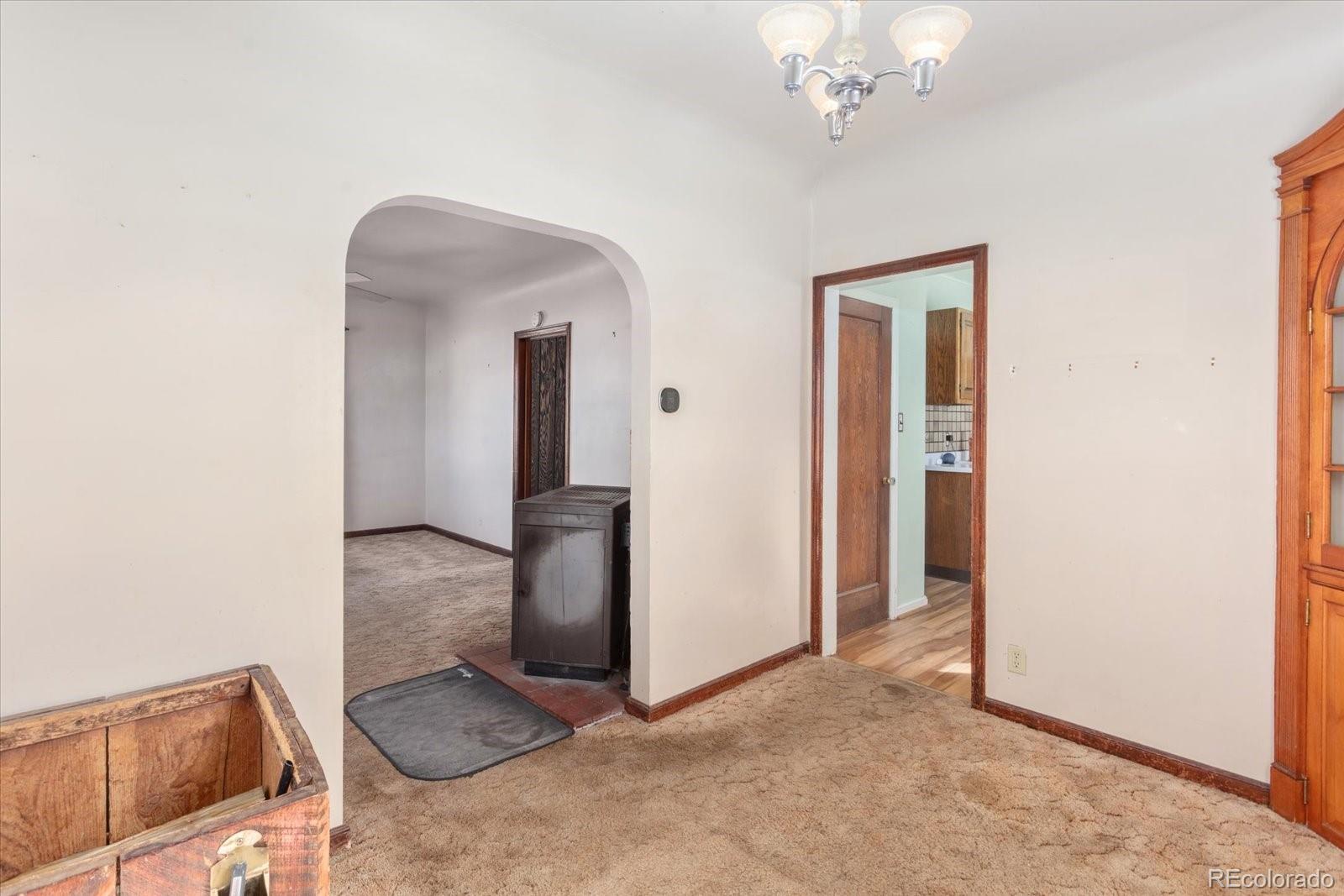 MLS Image #8 for 849  j street,salida, Colorado