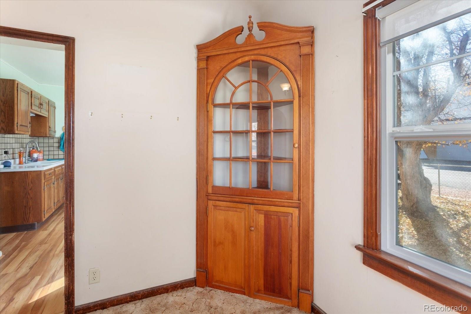 MLS Image #9 for 849  j street,salida, Colorado