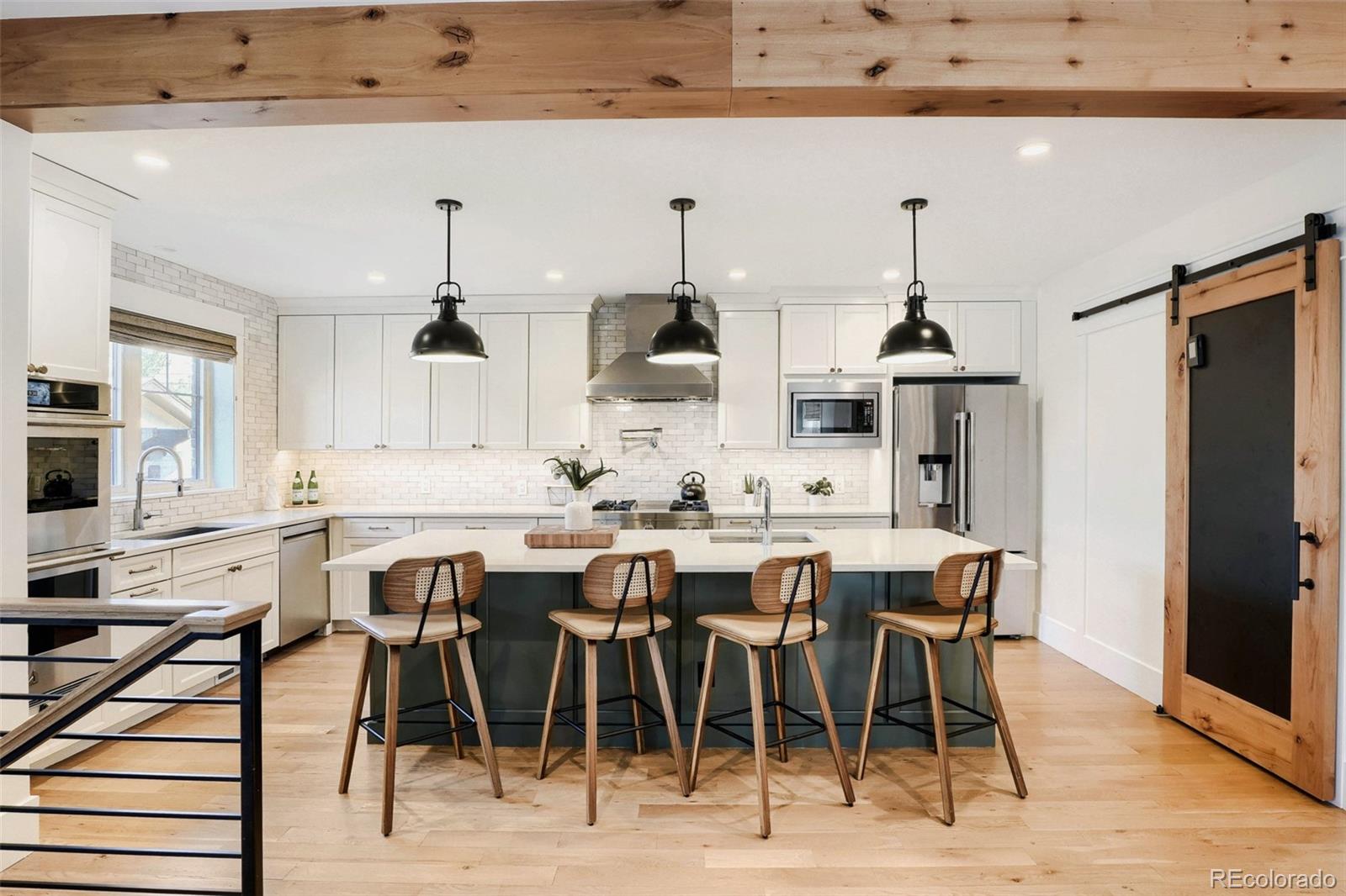 MLS Image #10 for 2645  fairfax street,denver, Colorado