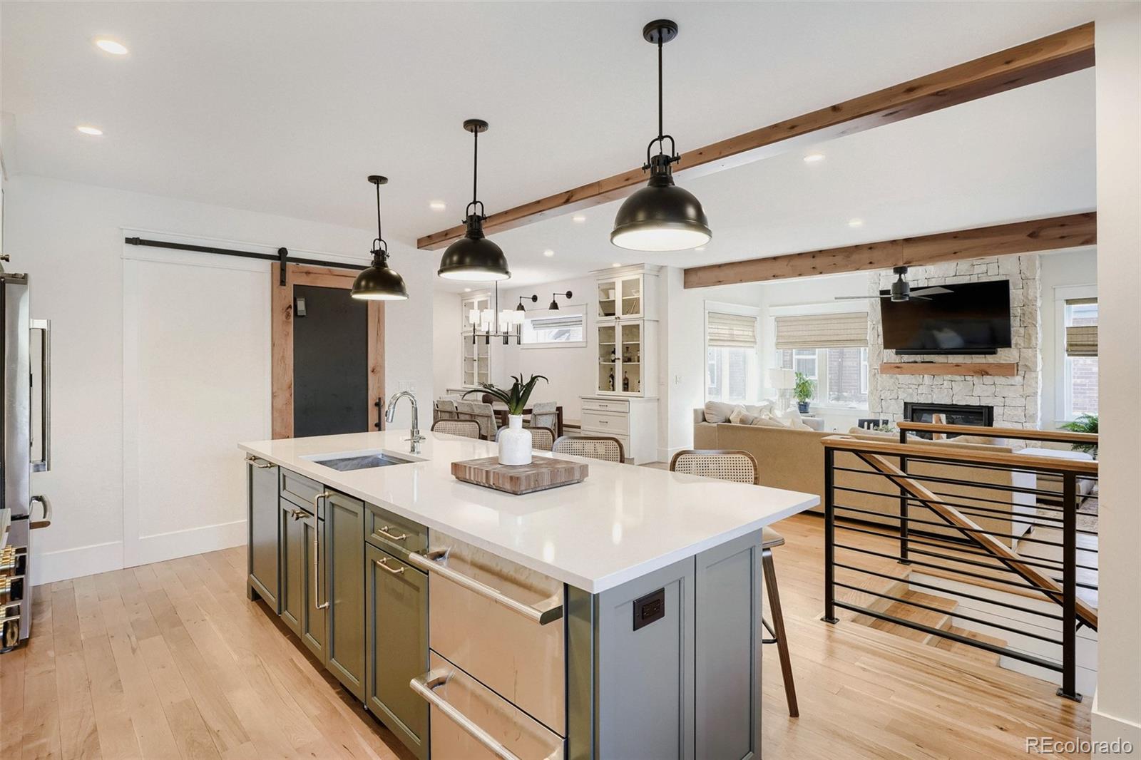 MLS Image #12 for 2645  fairfax street,denver, Colorado