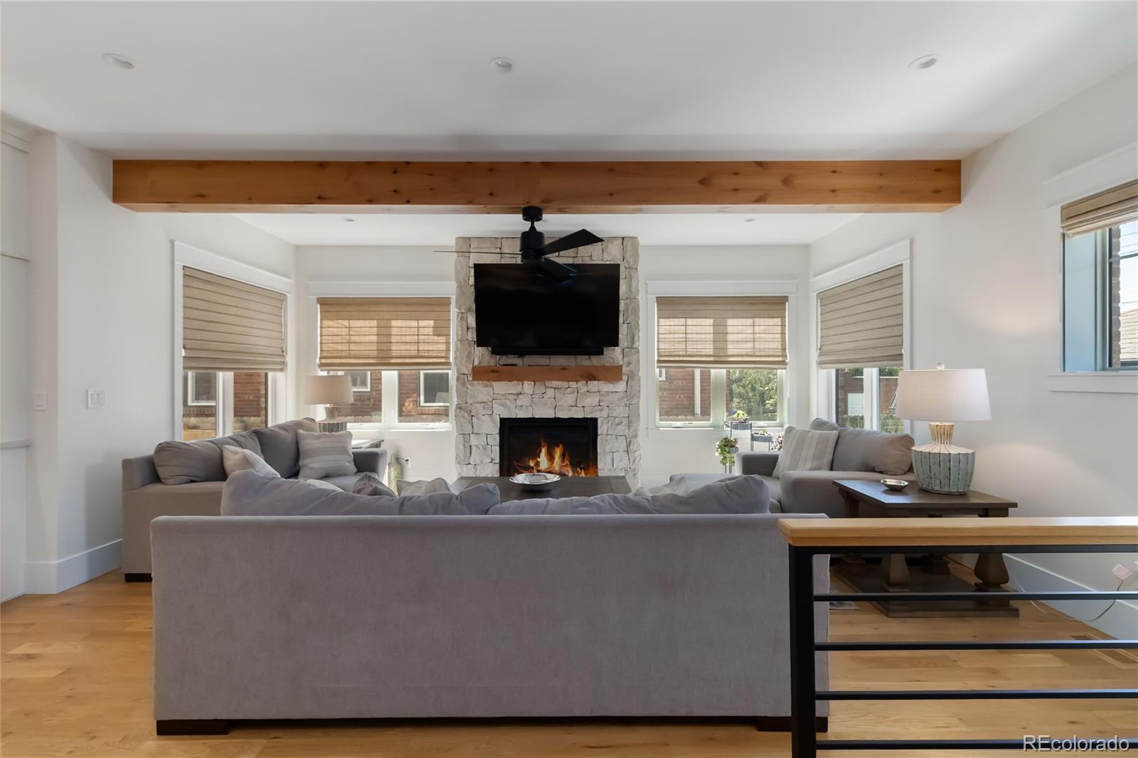 MLS Image #13 for 2645  fairfax street,denver, Colorado