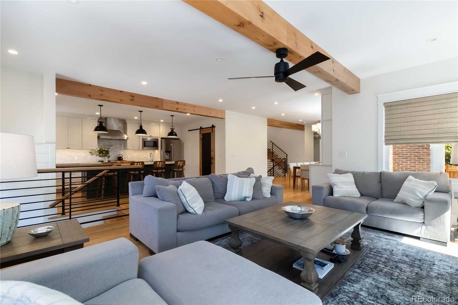 MLS Image #14 for 2645  fairfax street,denver, Colorado
