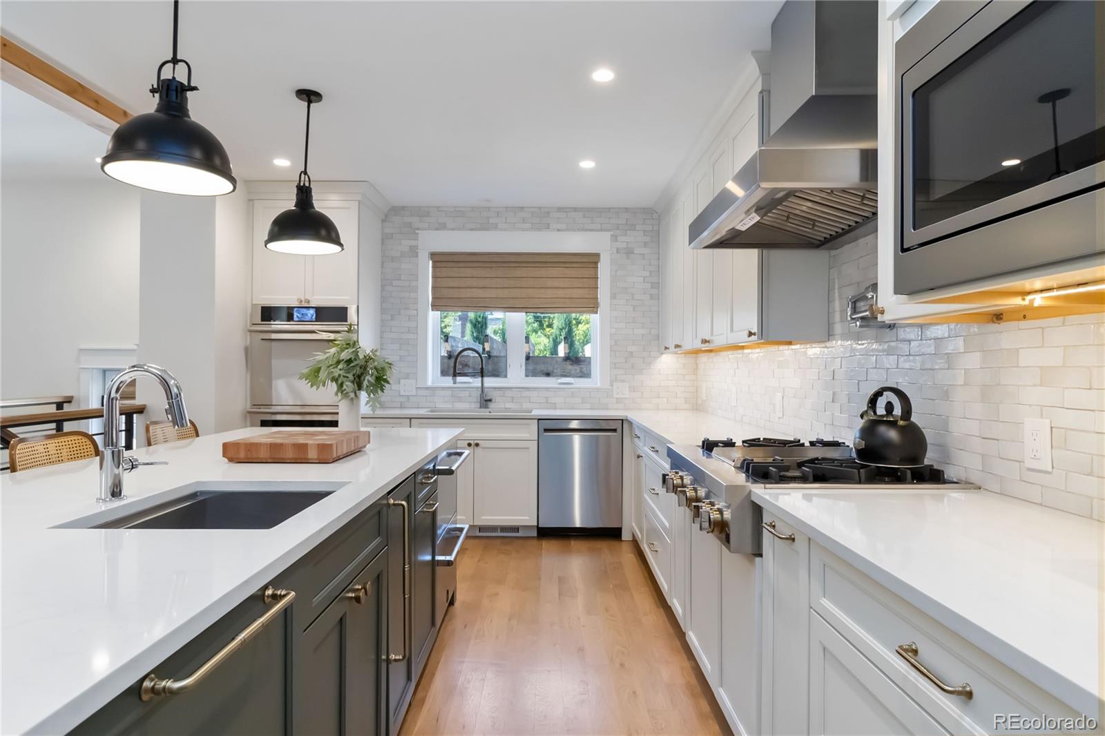 MLS Image #15 for 2645  fairfax street,denver, Colorado
