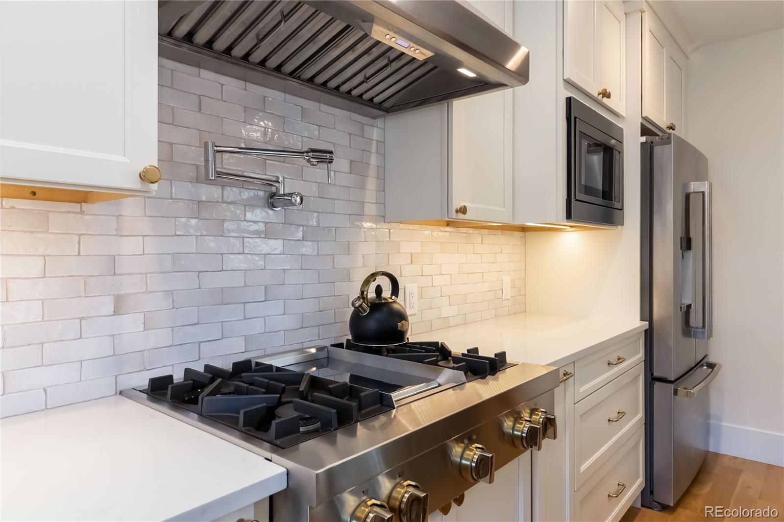 MLS Image #16 for 2645  fairfax street,denver, Colorado