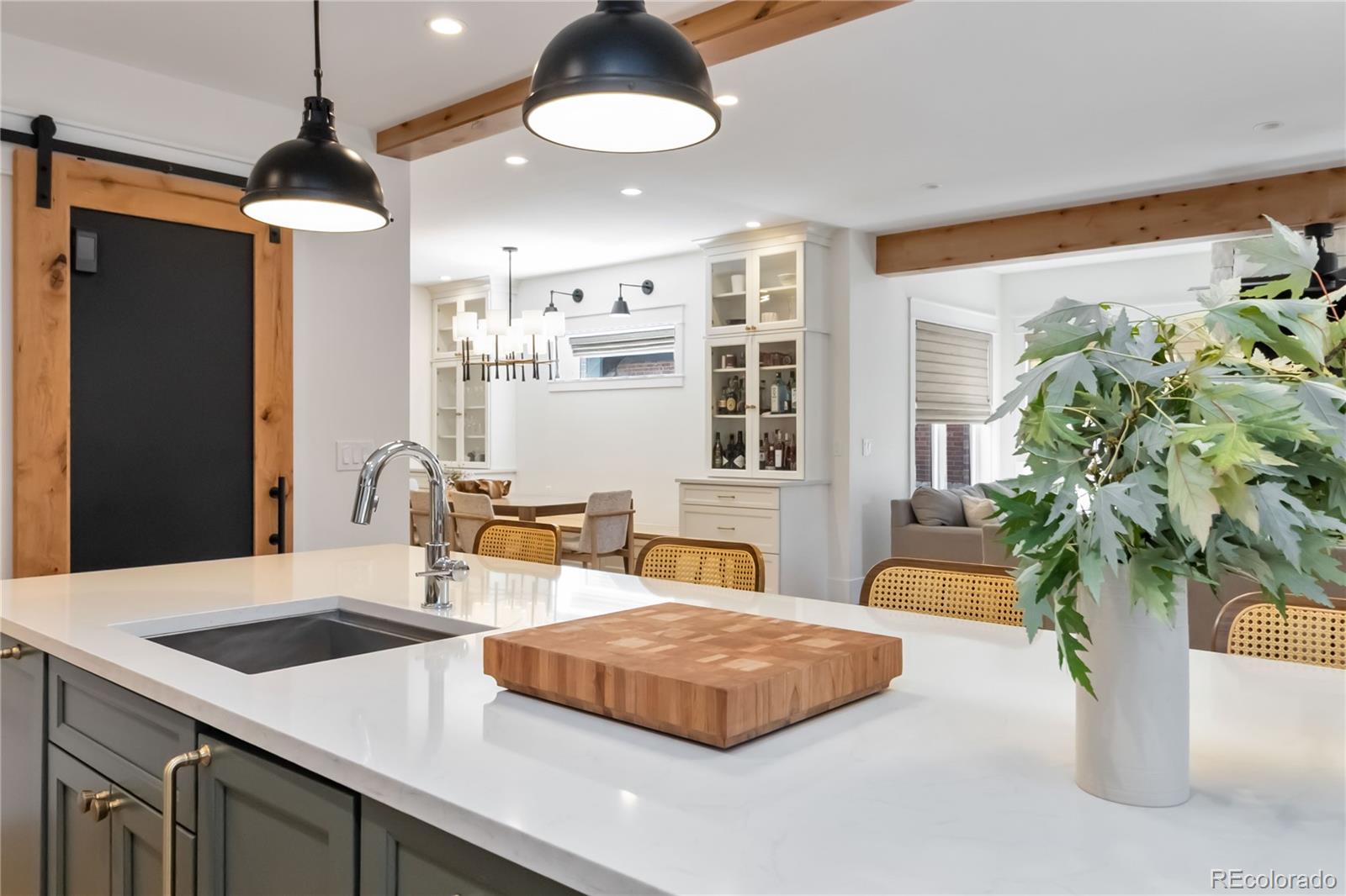 MLS Image #17 for 2645  fairfax street,denver, Colorado
