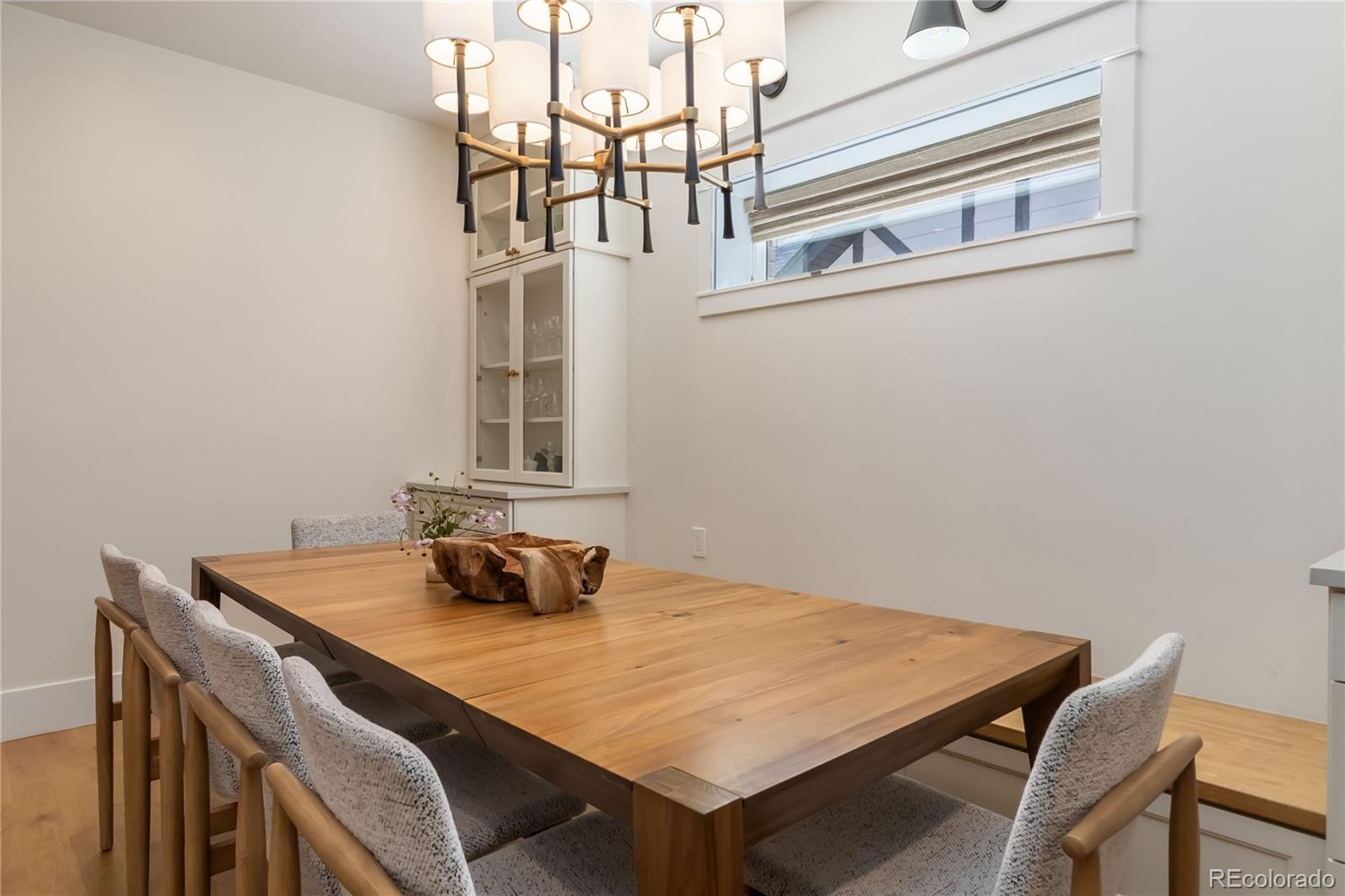 MLS Image #18 for 2645  fairfax street,denver, Colorado