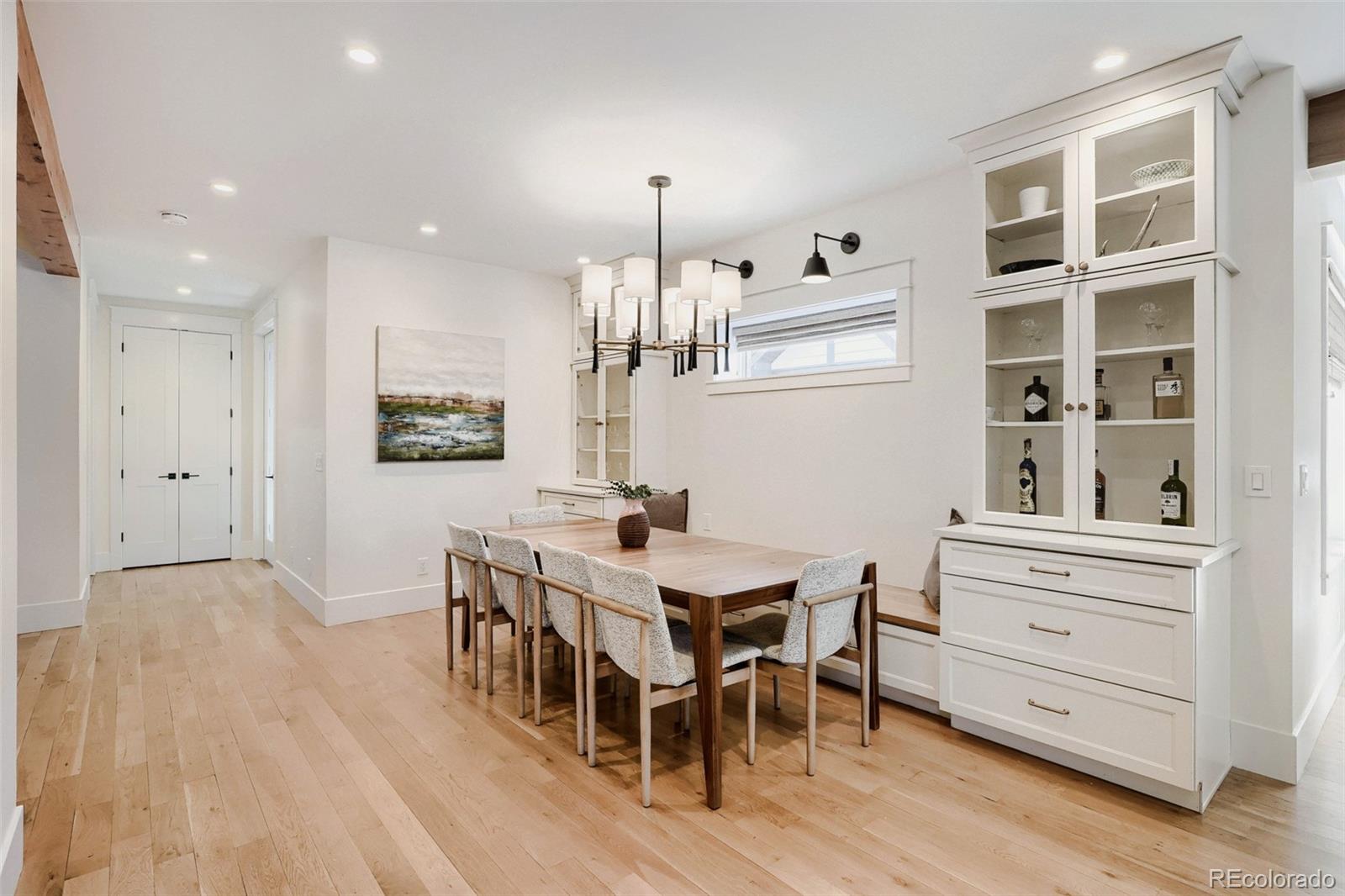 MLS Image #19 for 2645  fairfax street,denver, Colorado