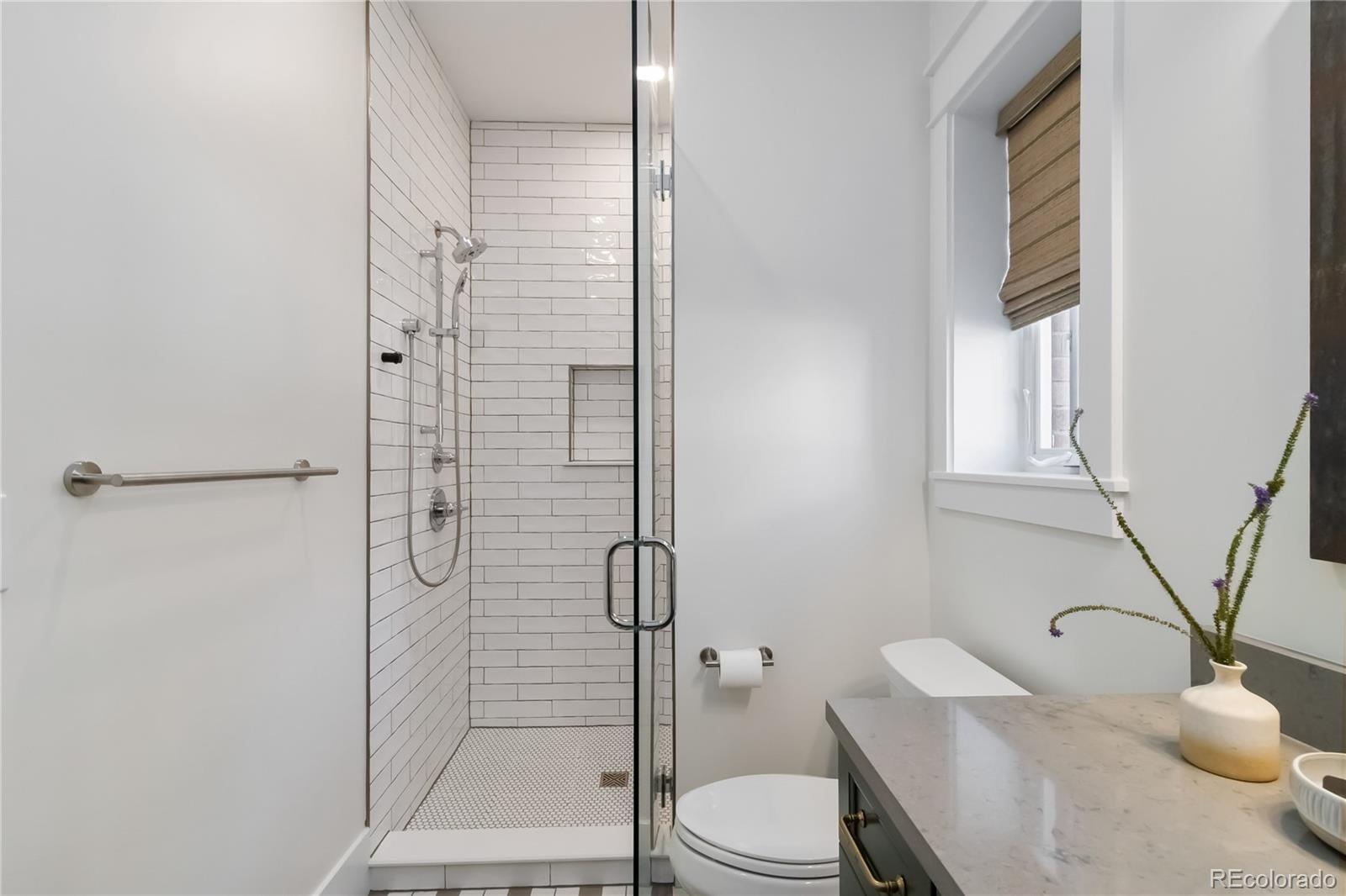 MLS Image #20 for 2645  fairfax street,denver, Colorado