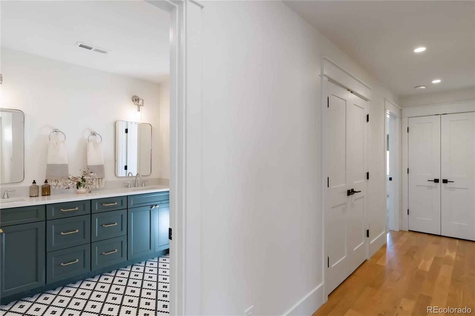 MLS Image #22 for 2645  fairfax street,denver, Colorado